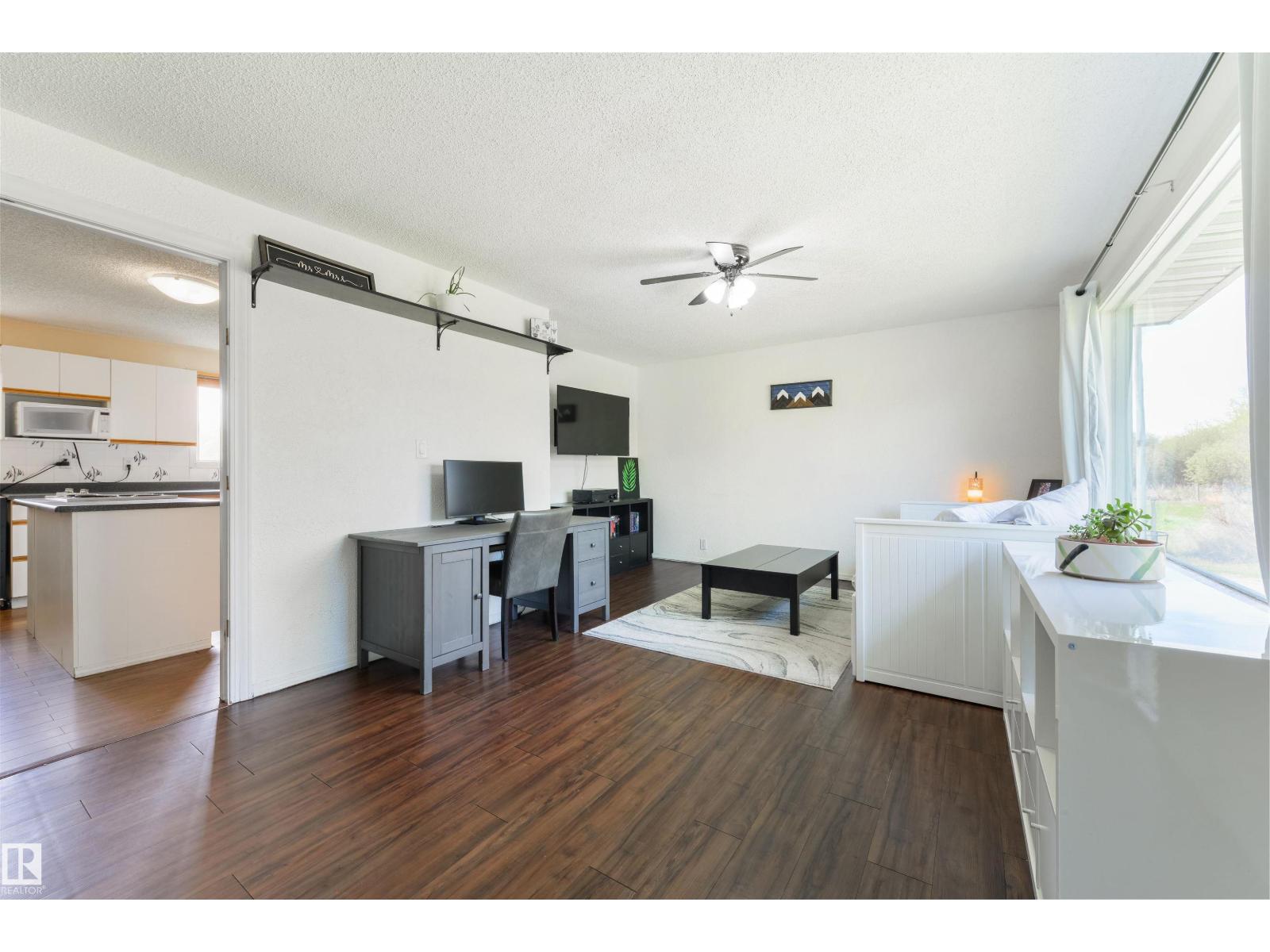 53031 RGE ROAD 43 - 6