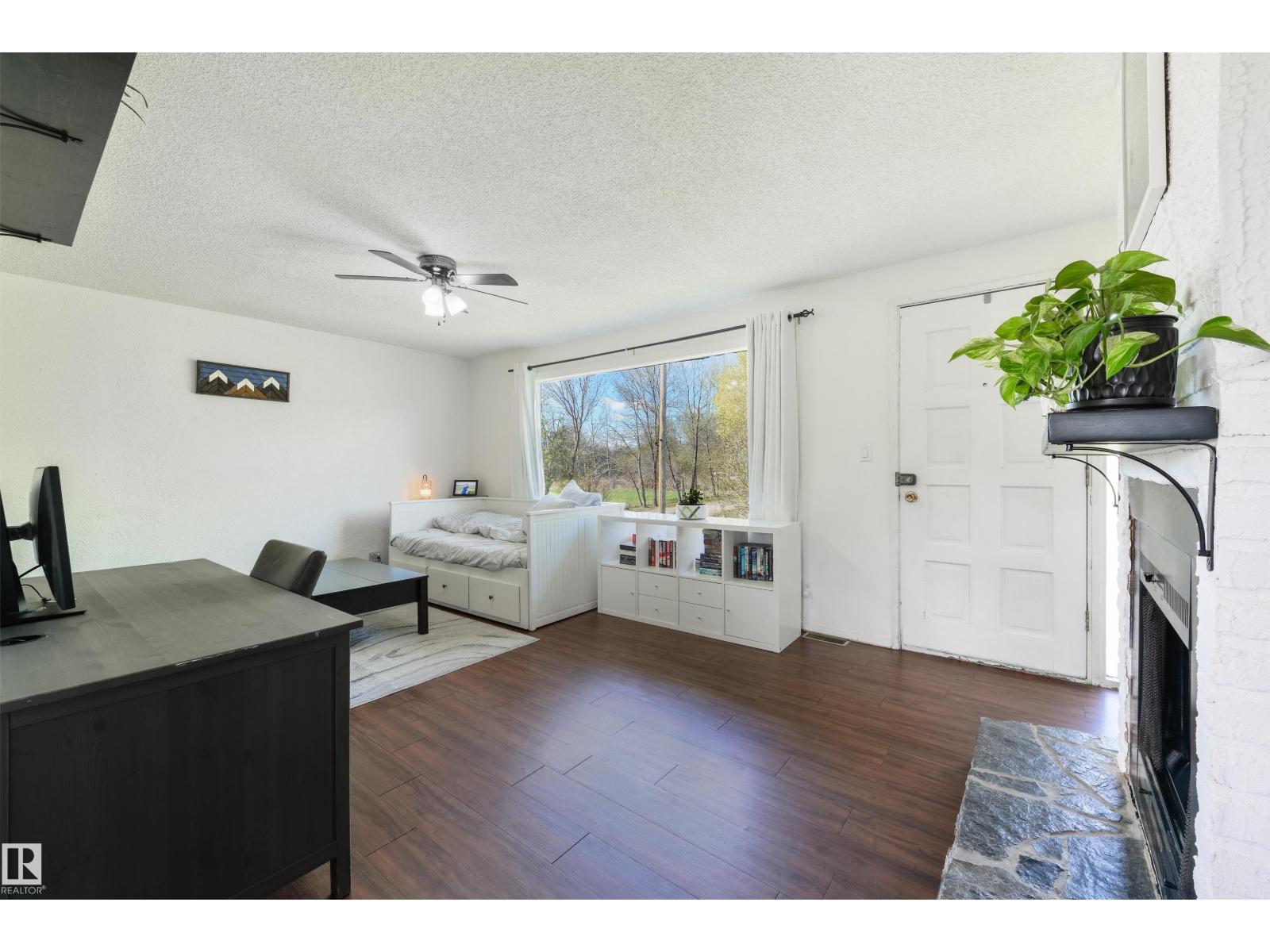 53031 RGE ROAD 43 - 7