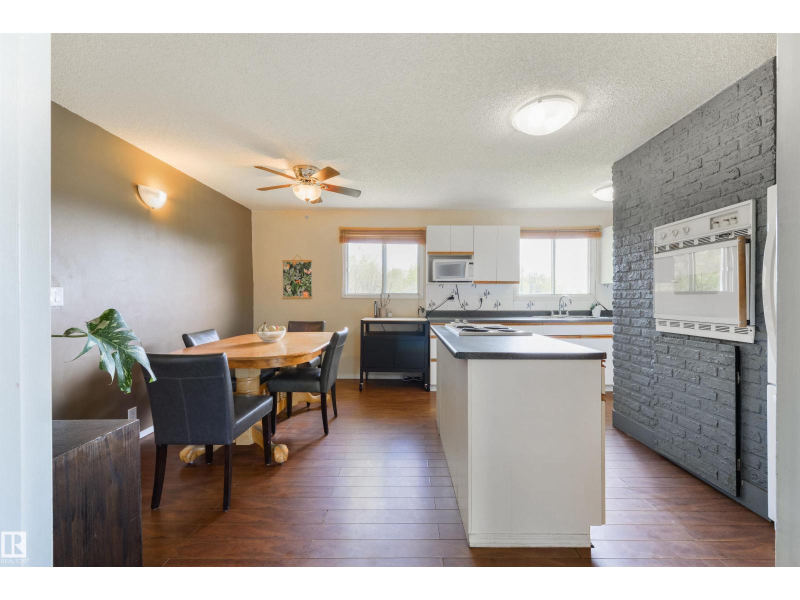 53031 RGE ROAD 43 - 8