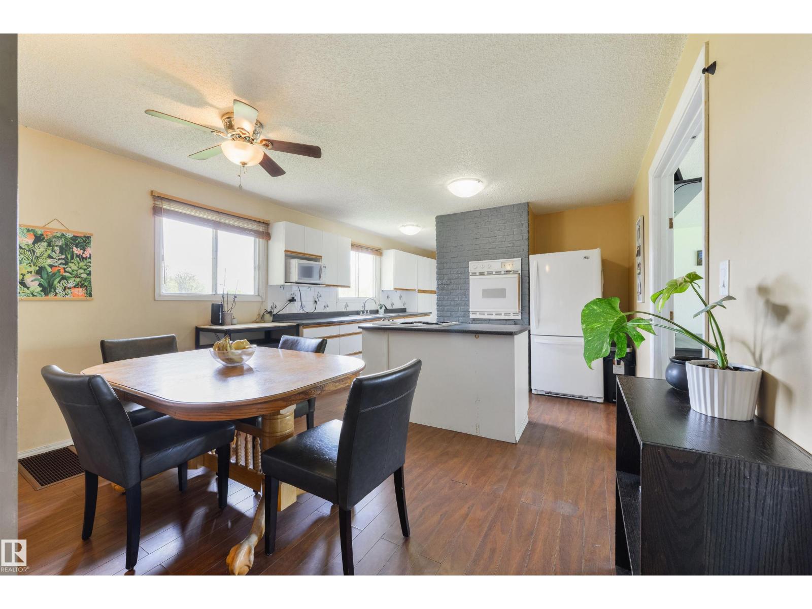 53031 RGE ROAD 43 - 9