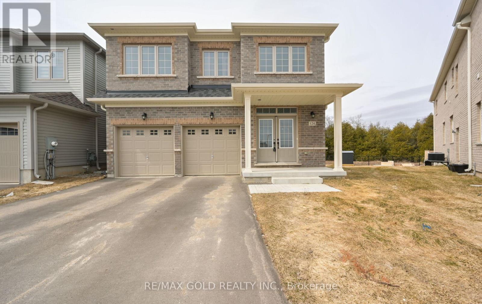 124 LIMESTONE LANE - Image 2
