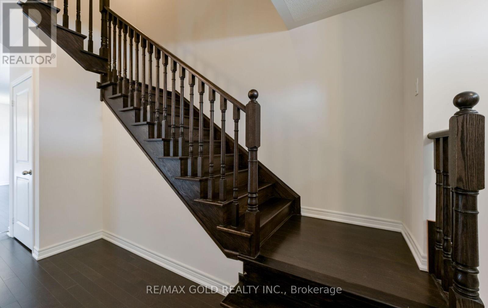 124 LIMESTONE LANE - 20