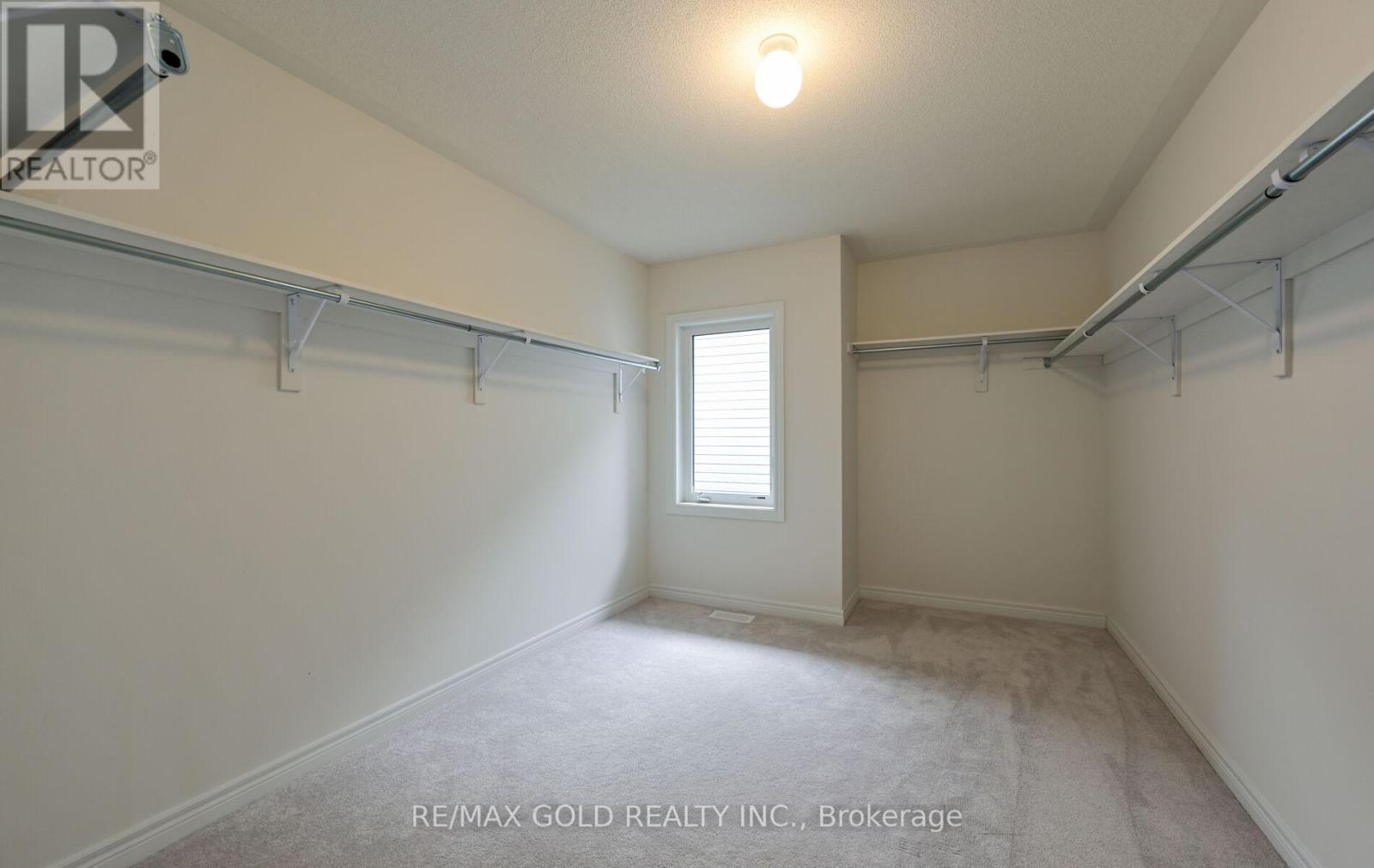 124 LIMESTONE LANE - 26