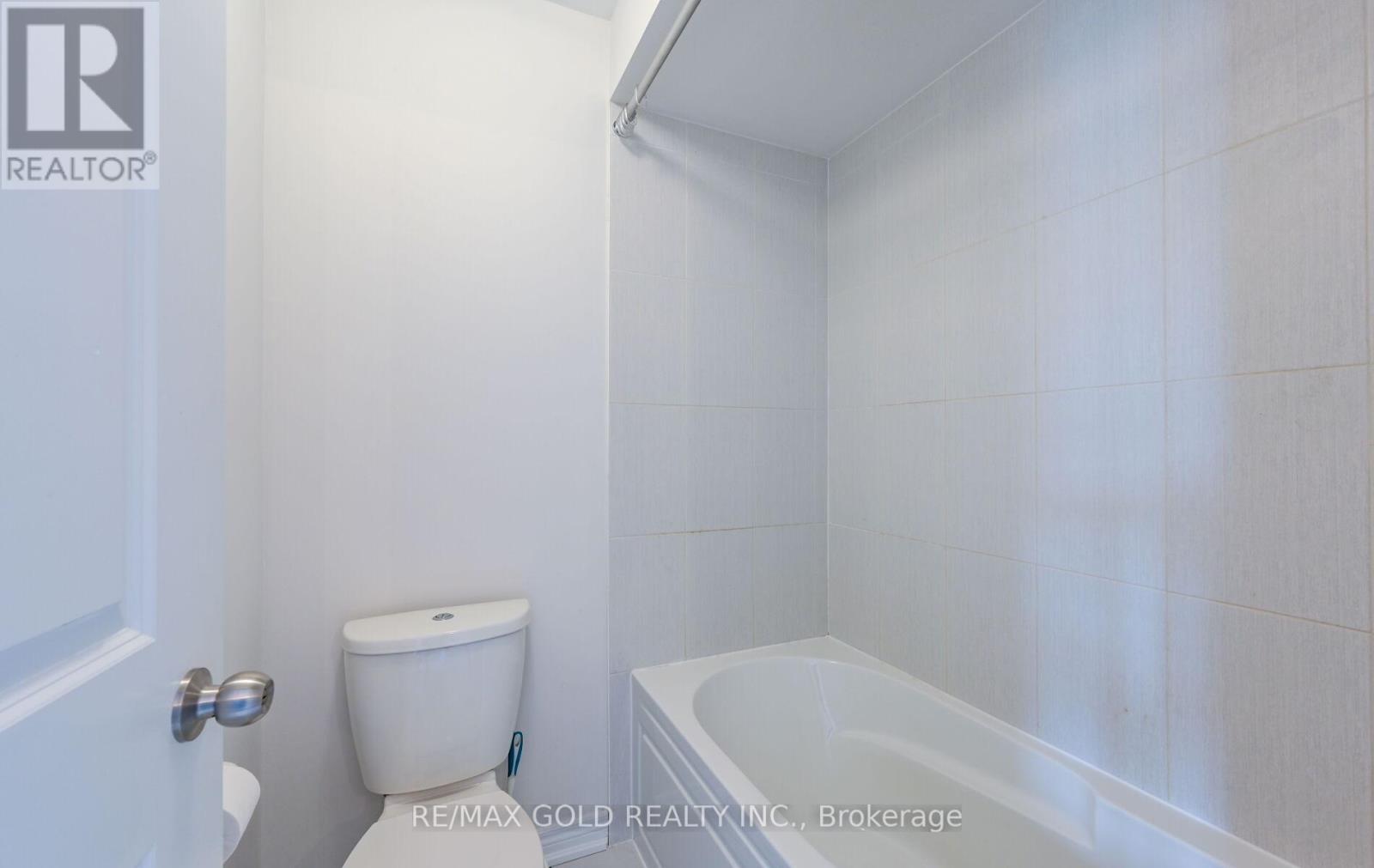 124 LIMESTONE LANE - 38