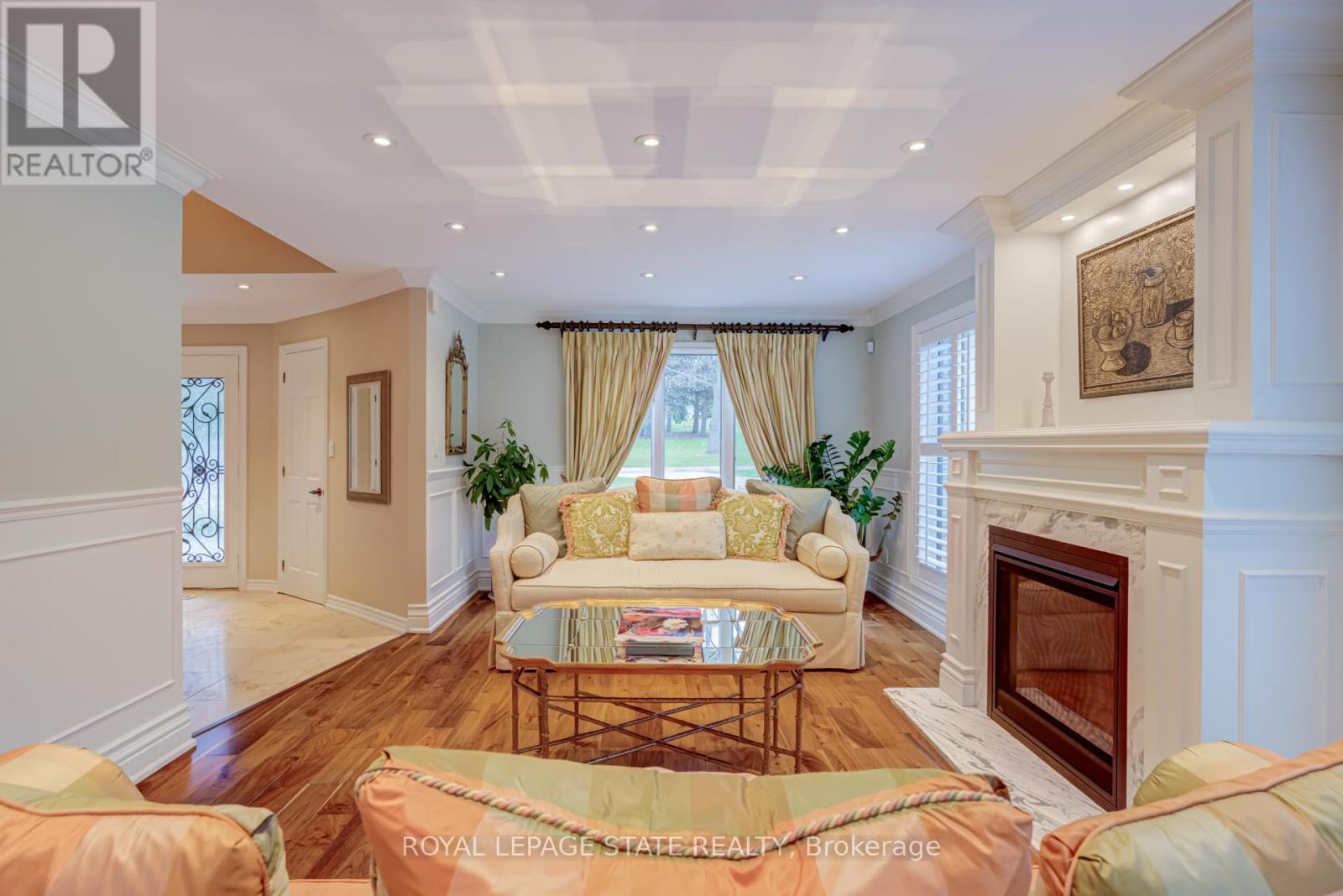342 MOUNTAIN BROW ROAD - 10