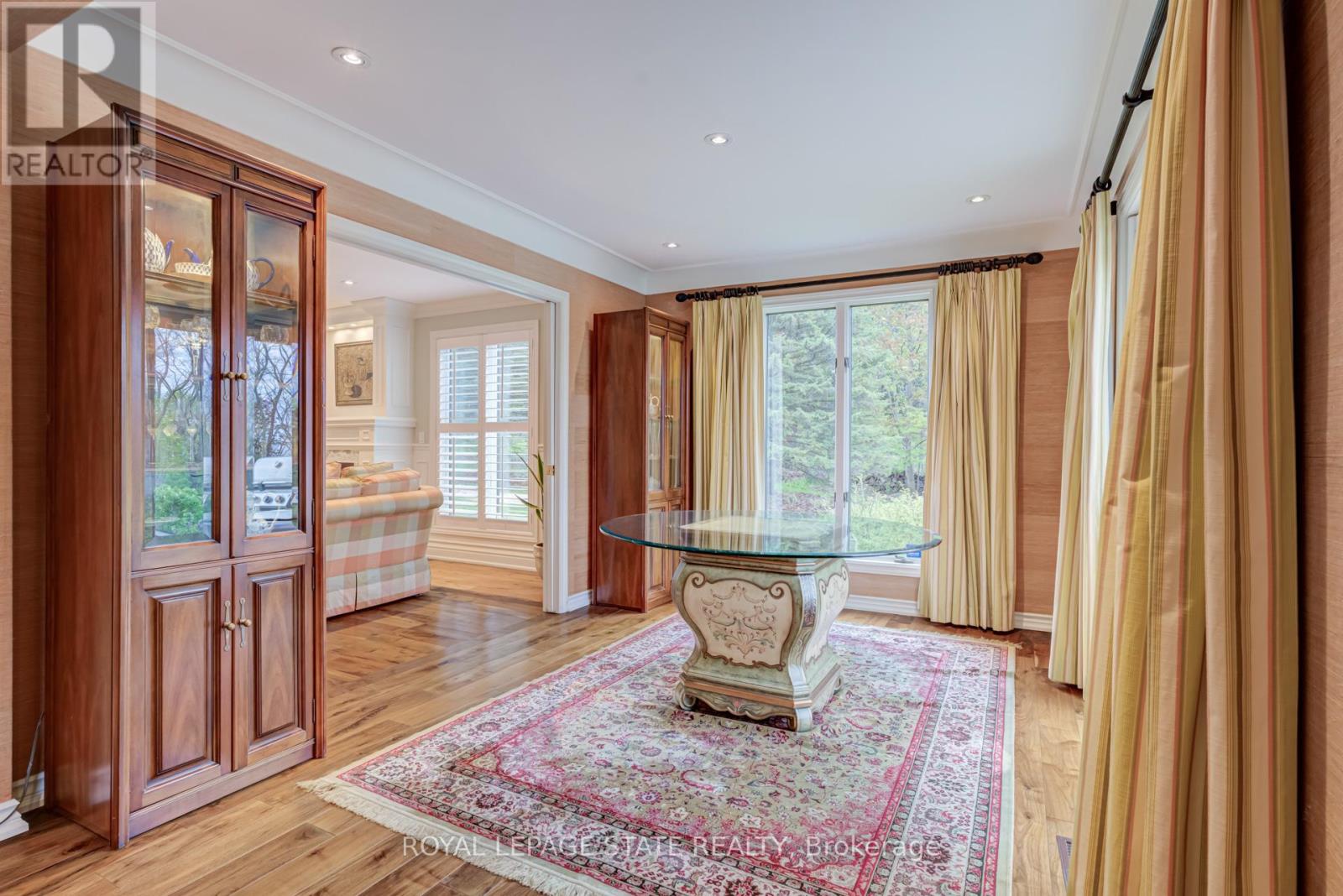 342 MOUNTAIN BROW ROAD - 11