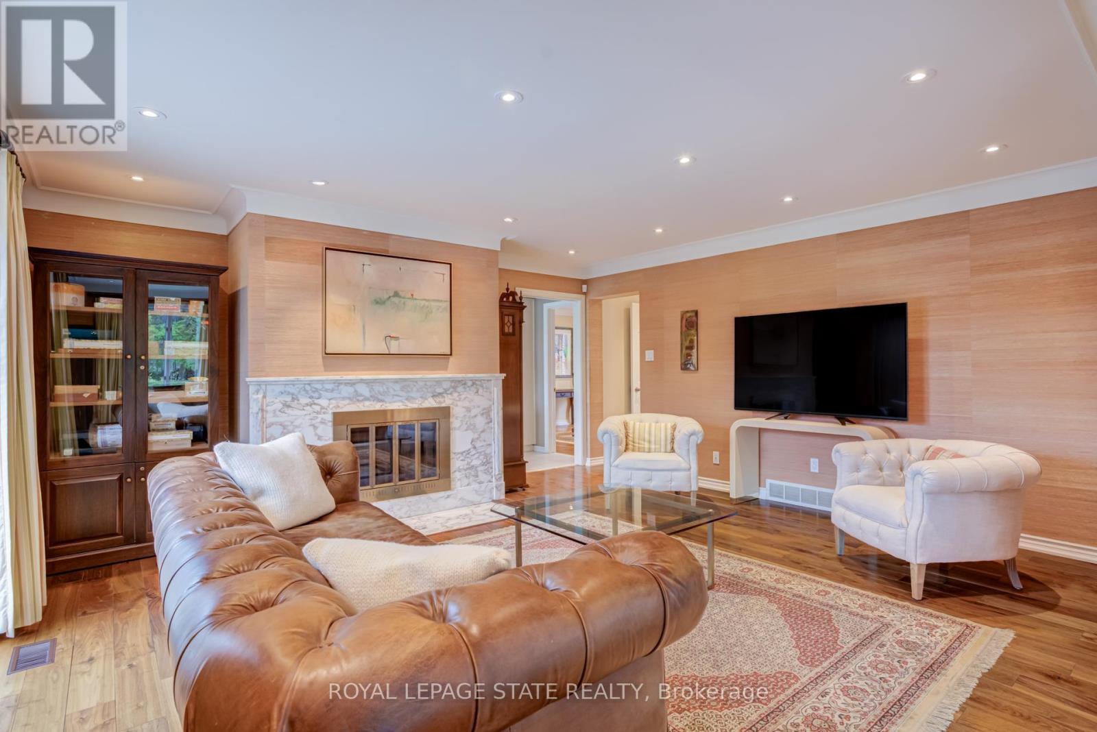 342 MOUNTAIN BROW ROAD - 13
