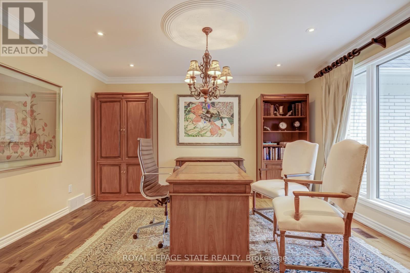 342 MOUNTAIN BROW ROAD - 16