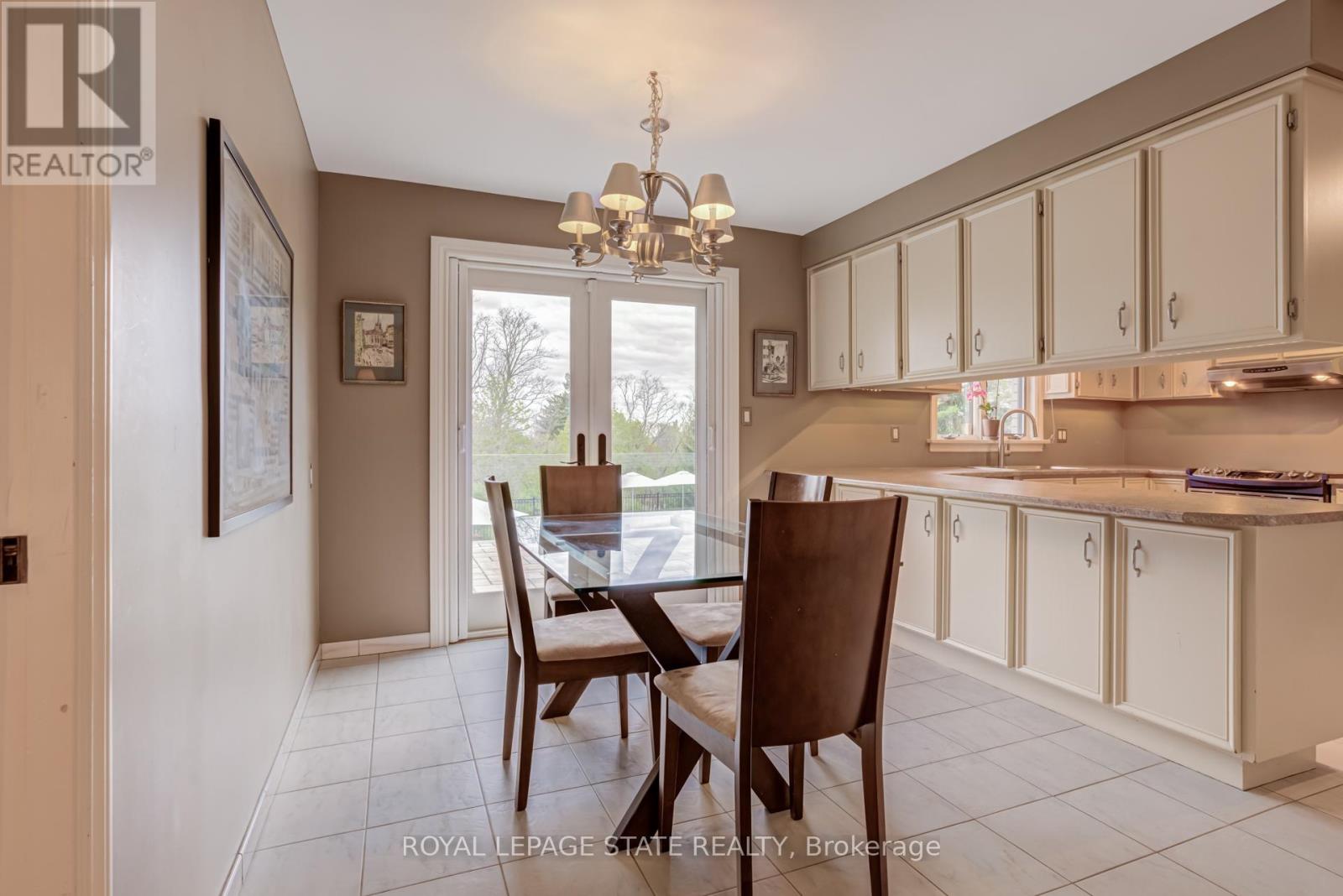 342 MOUNTAIN BROW ROAD - 17