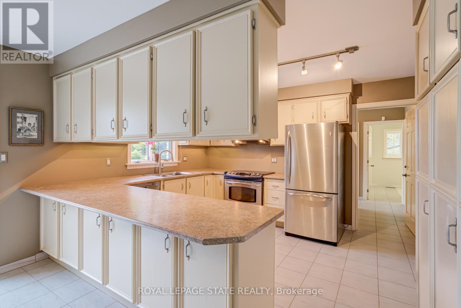 342 MOUNTAIN BROW ROAD - 18