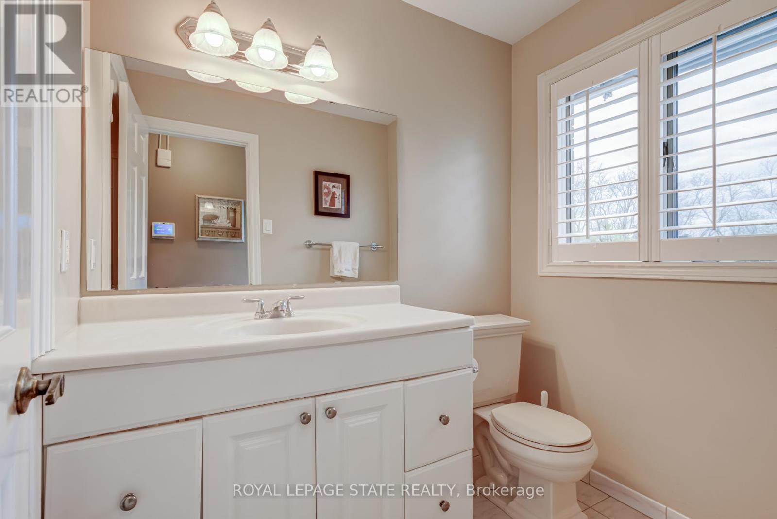 342 MOUNTAIN BROW ROAD - 21