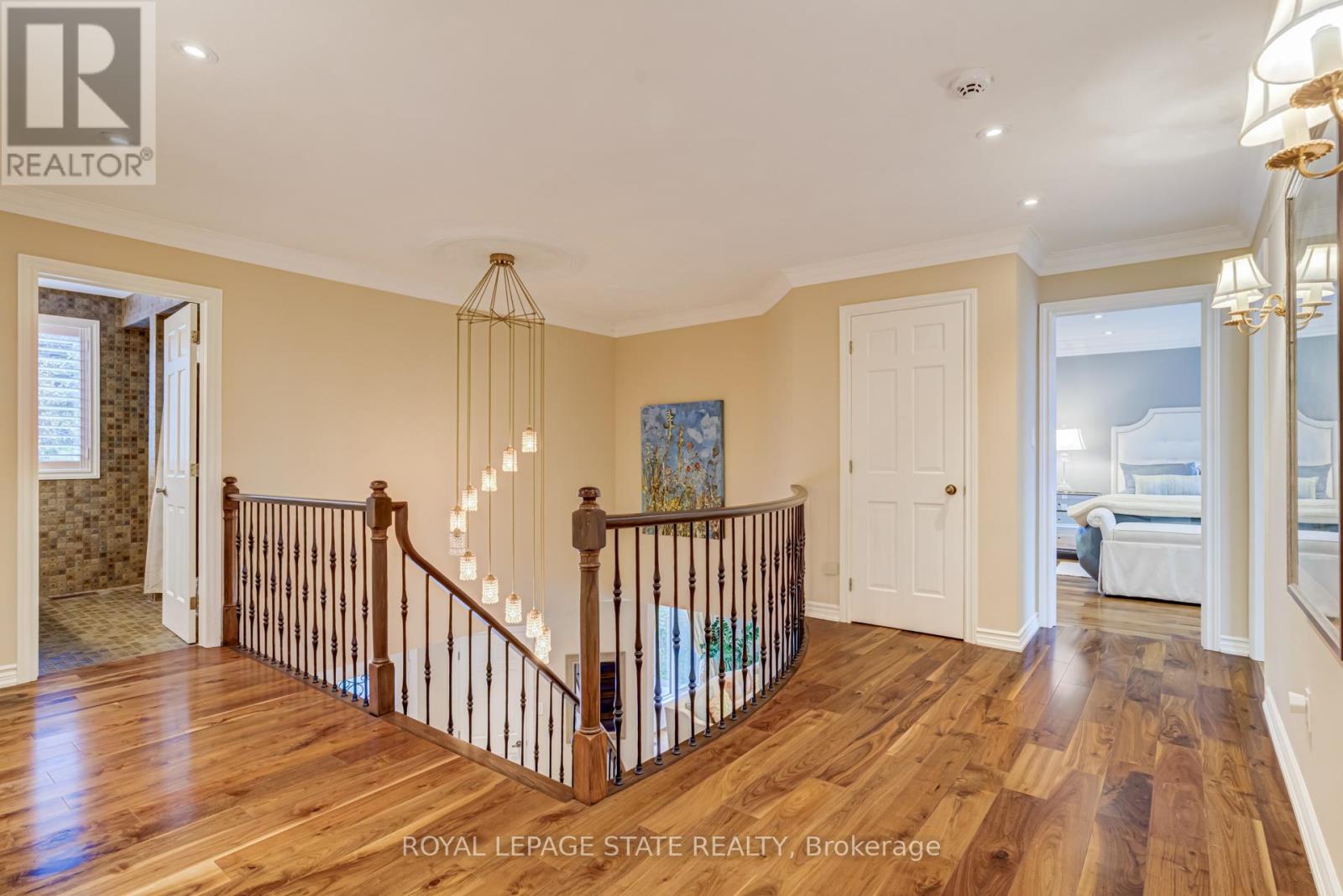 342 MOUNTAIN BROW ROAD - 25