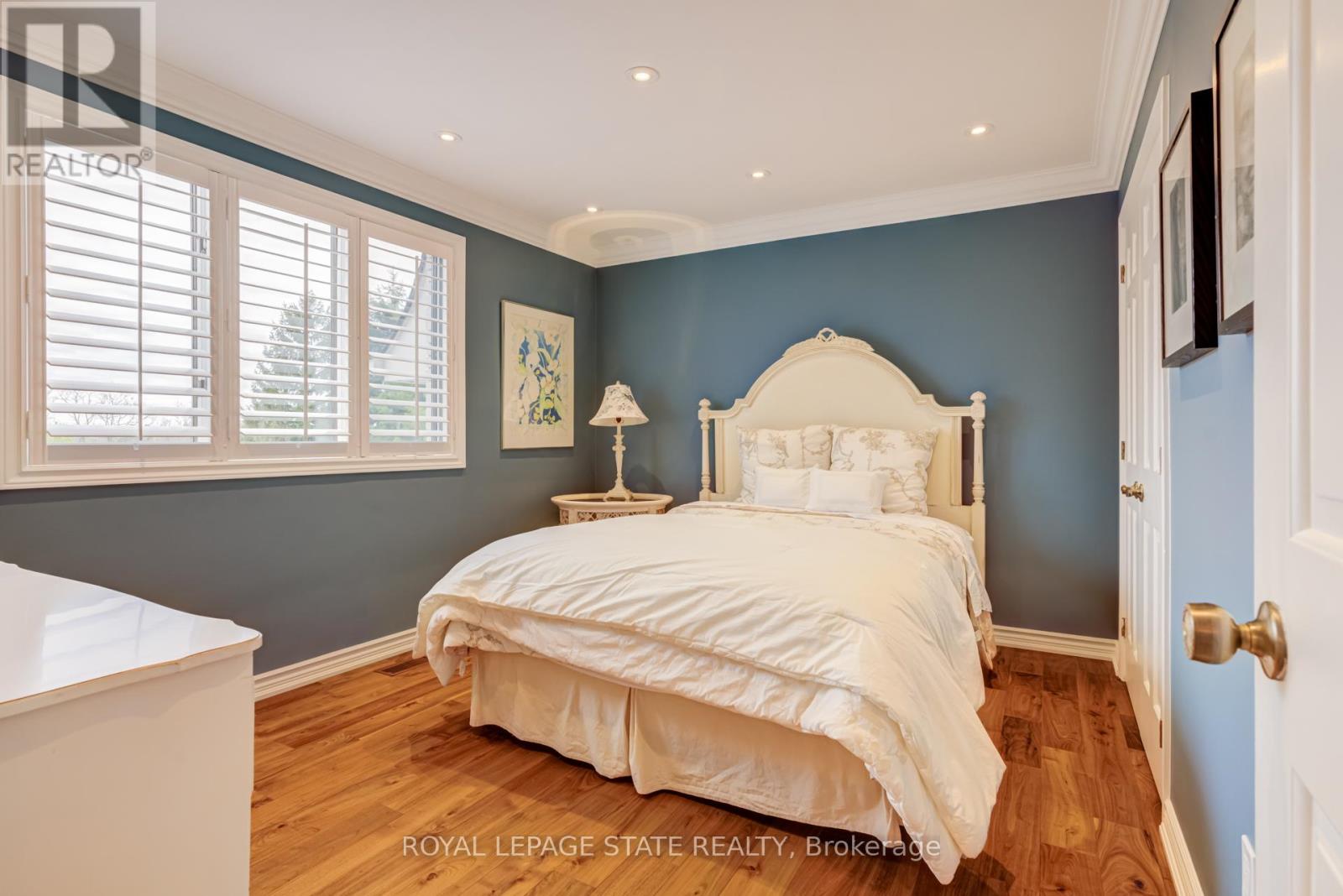 342 MOUNTAIN BROW ROAD - 30