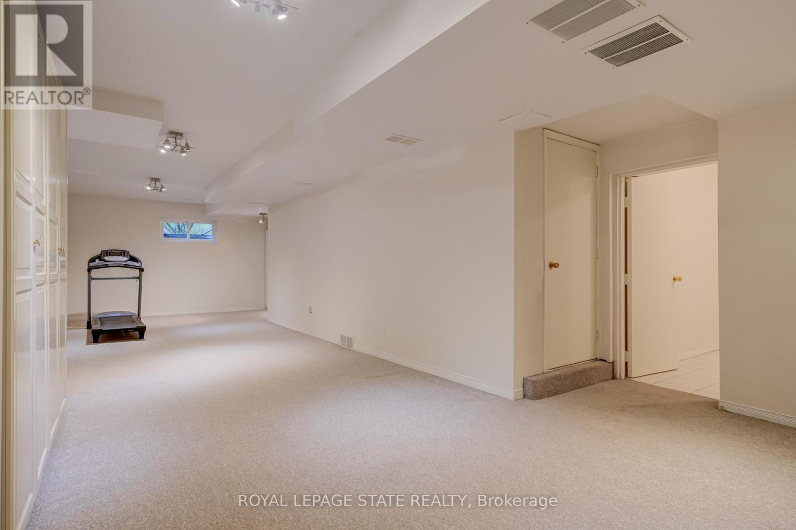 342 MOUNTAIN BROW ROAD - 35