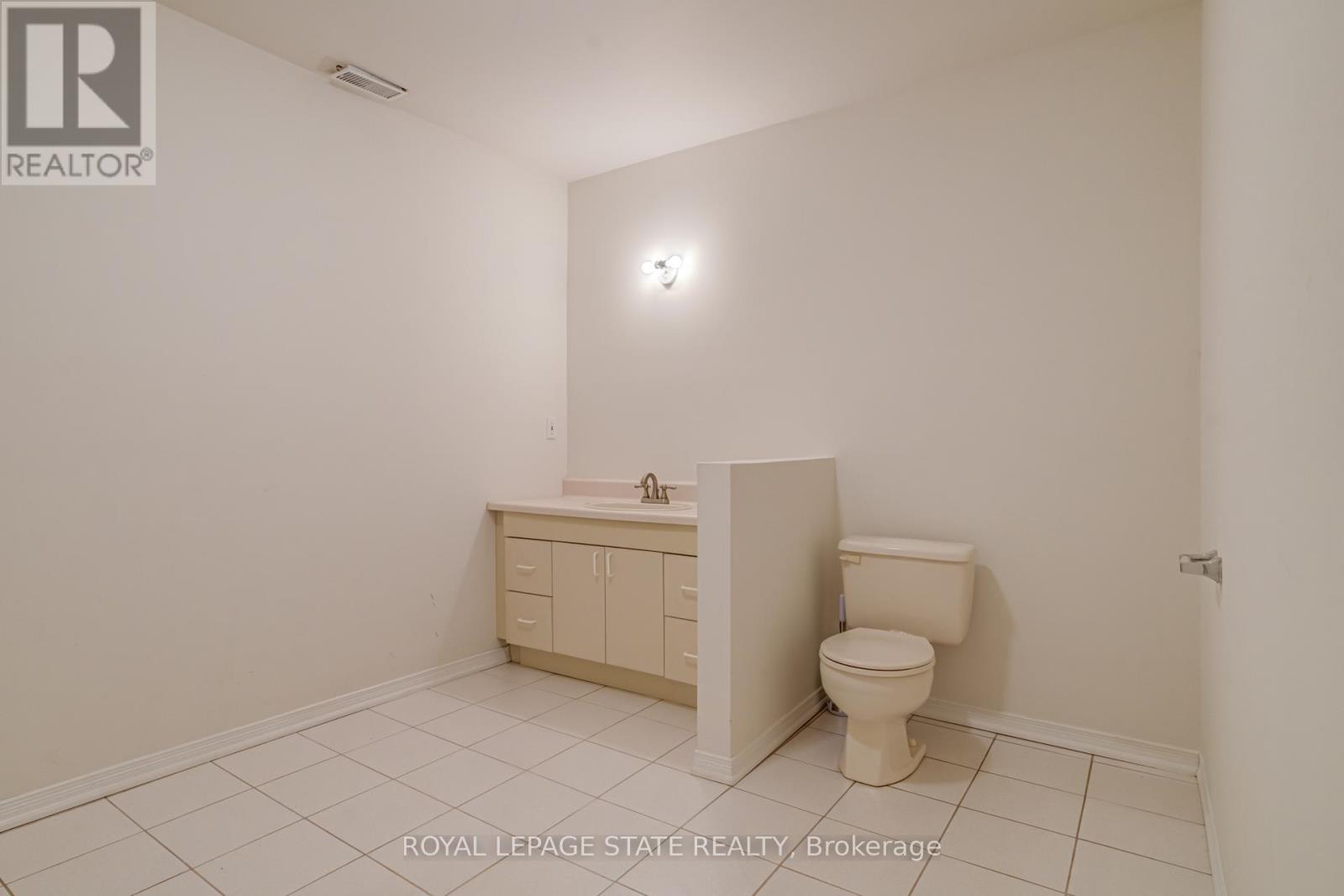 342 MOUNTAIN BROW ROAD - 36