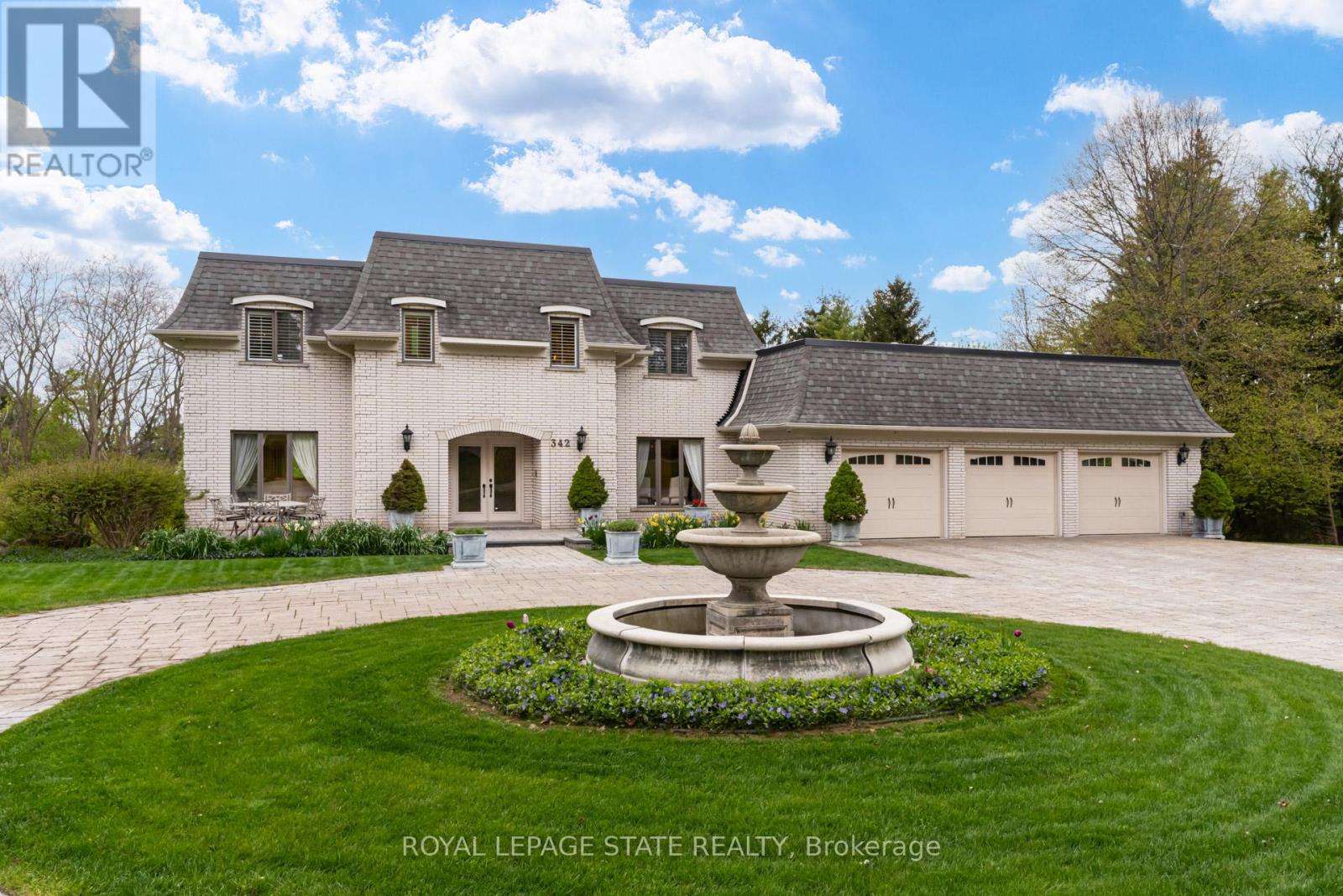 342 MOUNTAIN BROW ROAD - 4