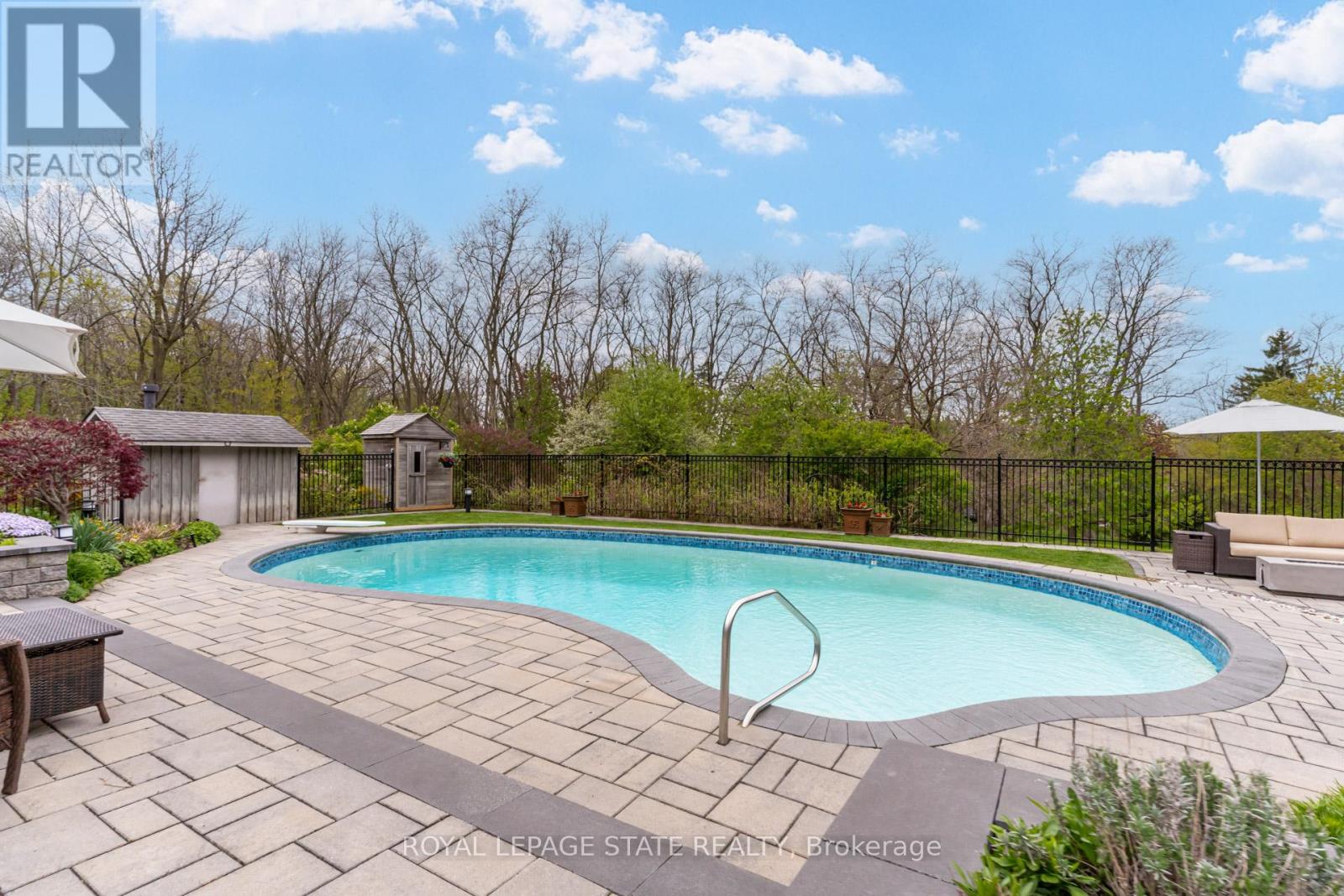 342 MOUNTAIN BROW ROAD - 41