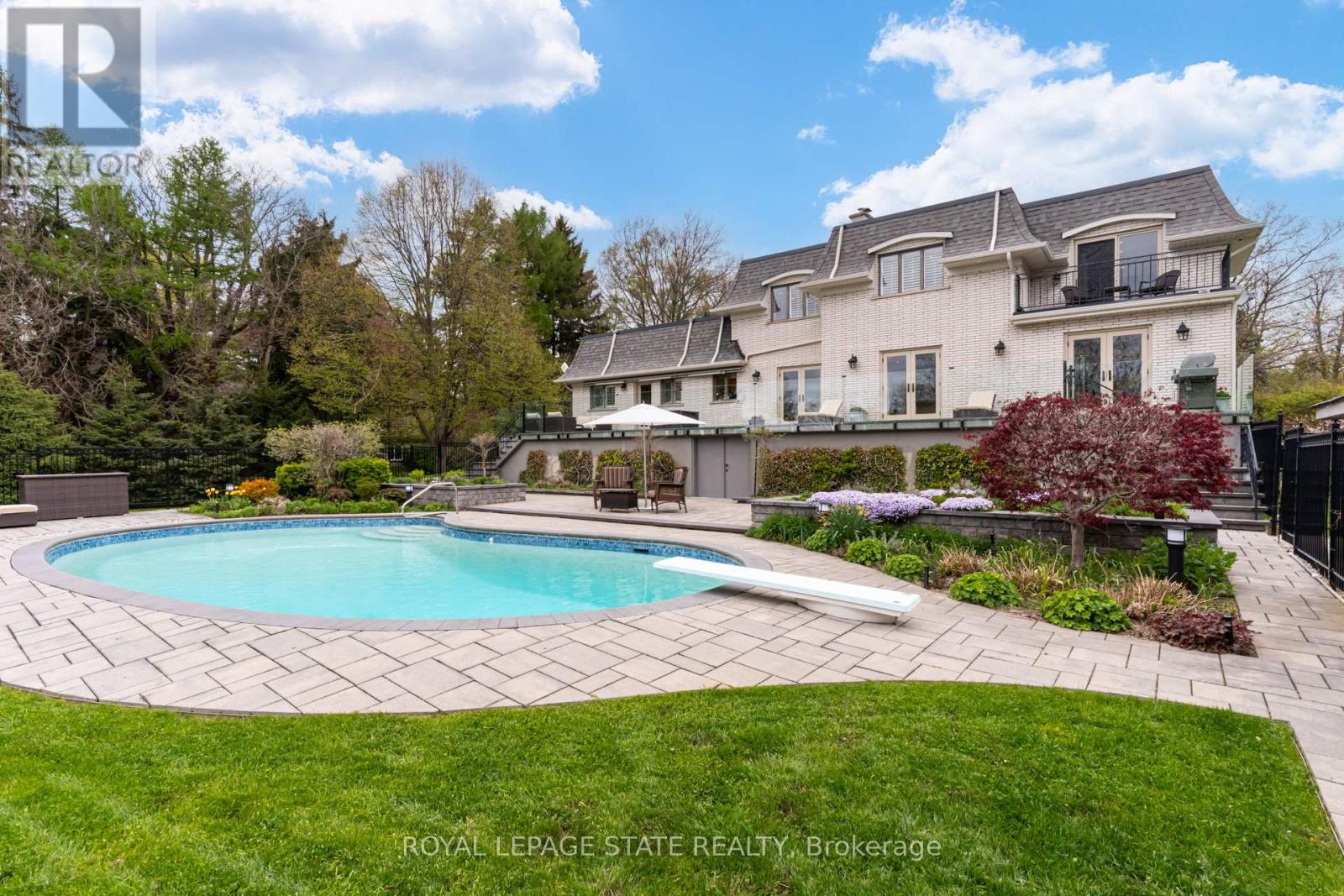 342 MOUNTAIN BROW ROAD - 45