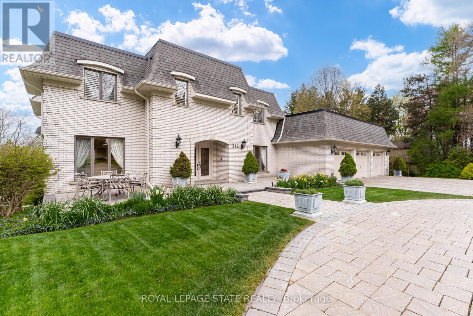 342 MOUNTAIN BROW ROAD - 6