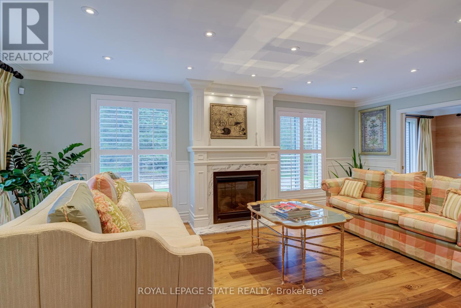 342 MOUNTAIN BROW ROAD - 9