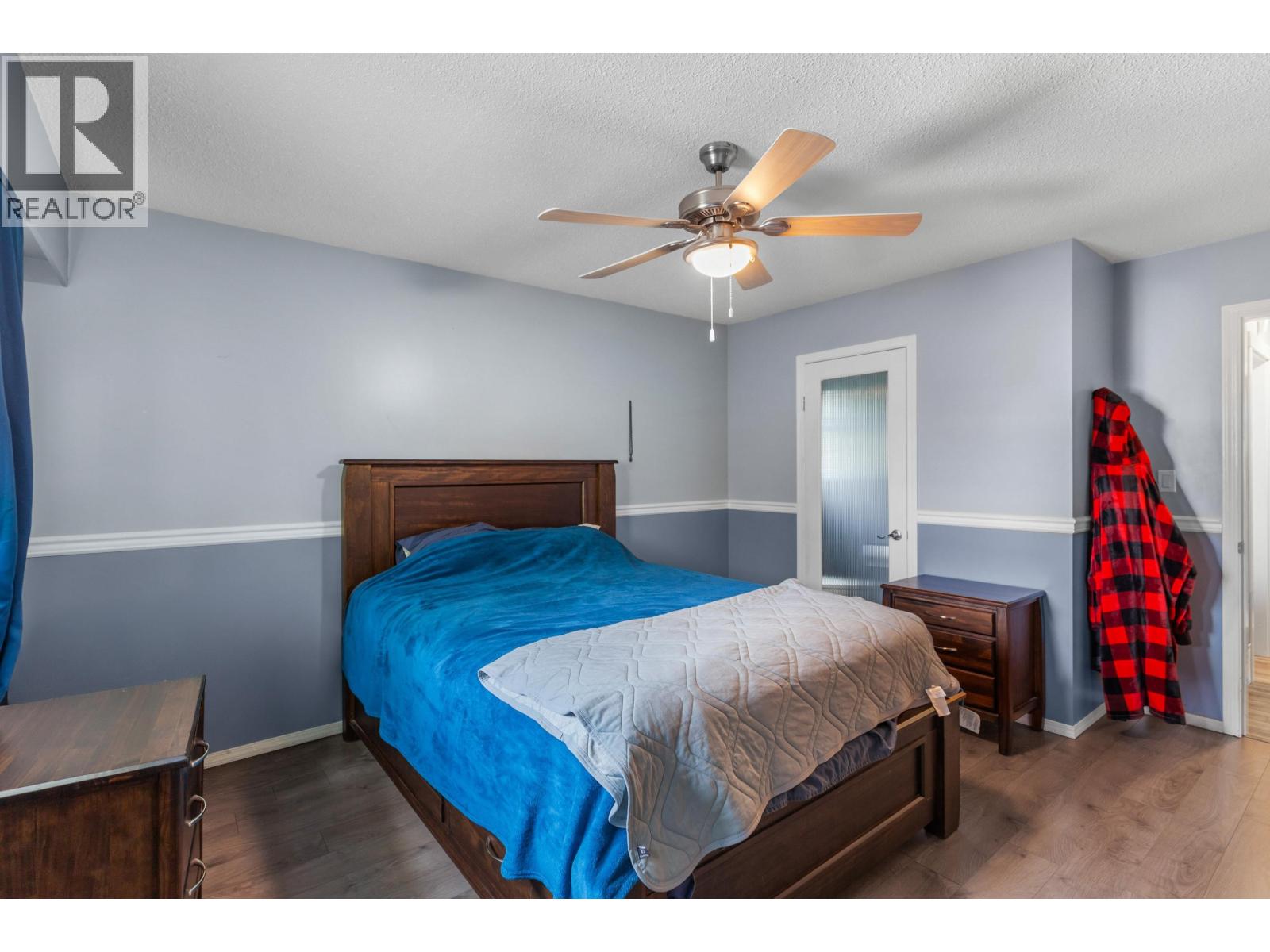774 OCHAKWIN CRESCENT - 14