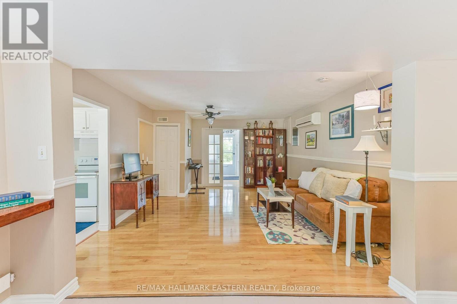 7069 WAVERLY STREET - 5