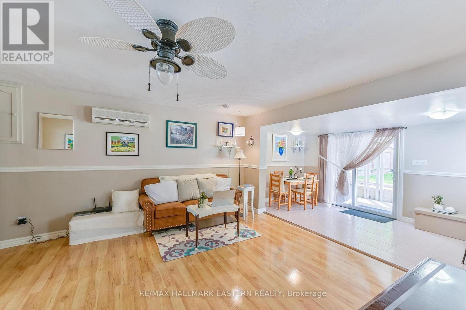 7069 WAVERLY STREET - 6