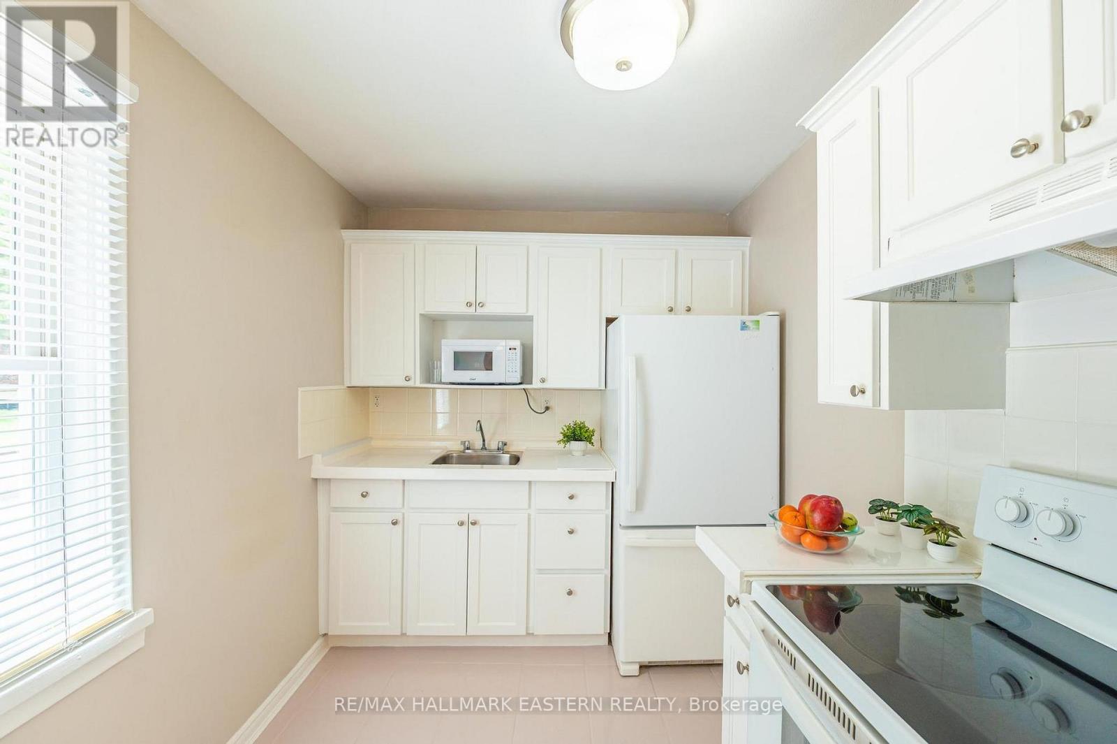 7069 WAVERLY STREET - 9