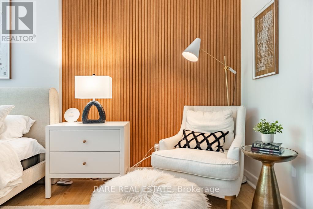 3474 VINEHAVEN TRAIL - 27