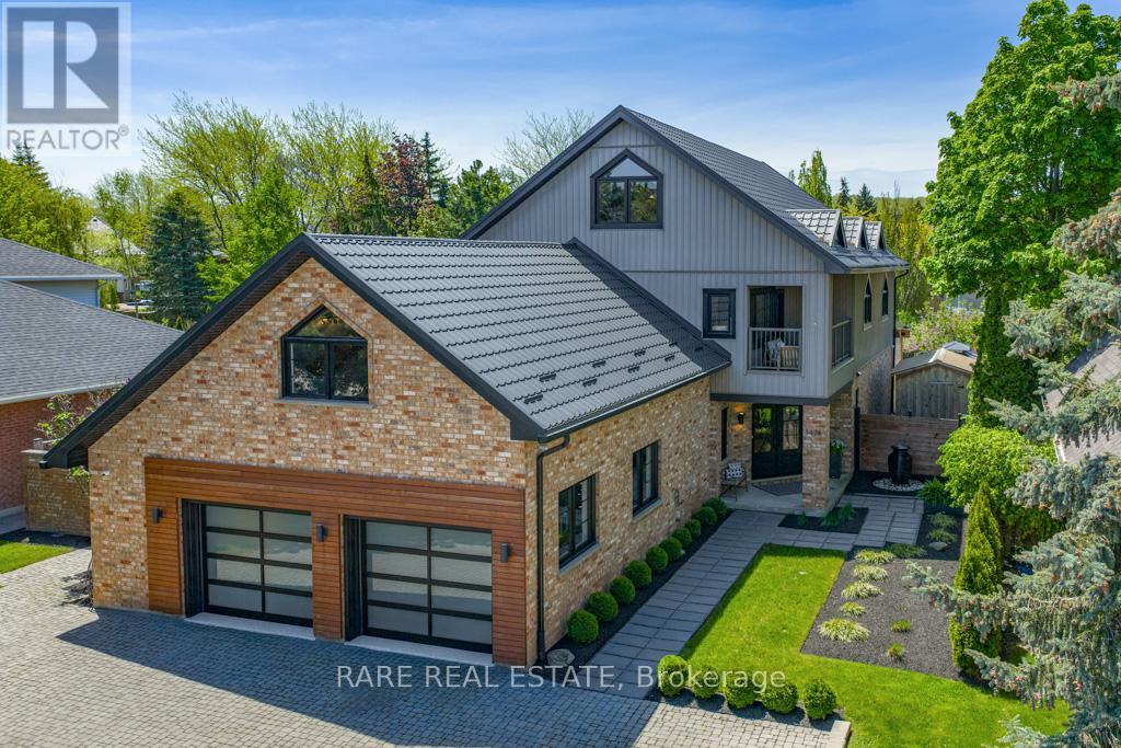 3474 VINEHAVEN TRAIL - 50