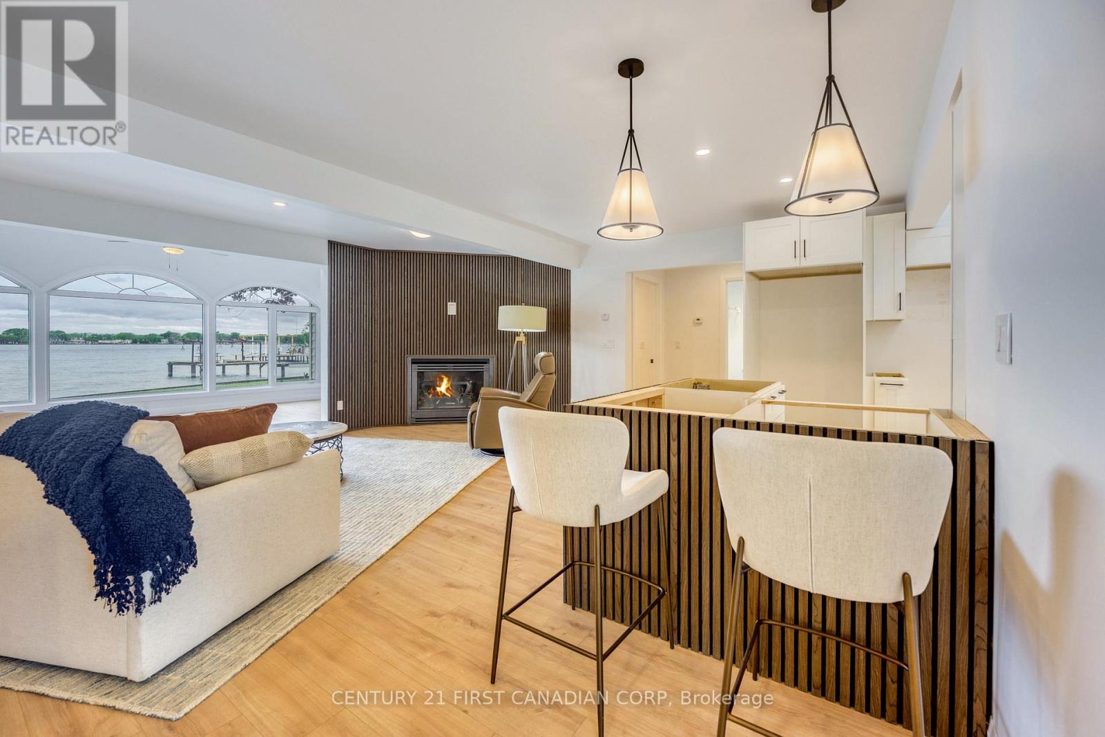 3877 ST CLAIR PARKWAY - 19