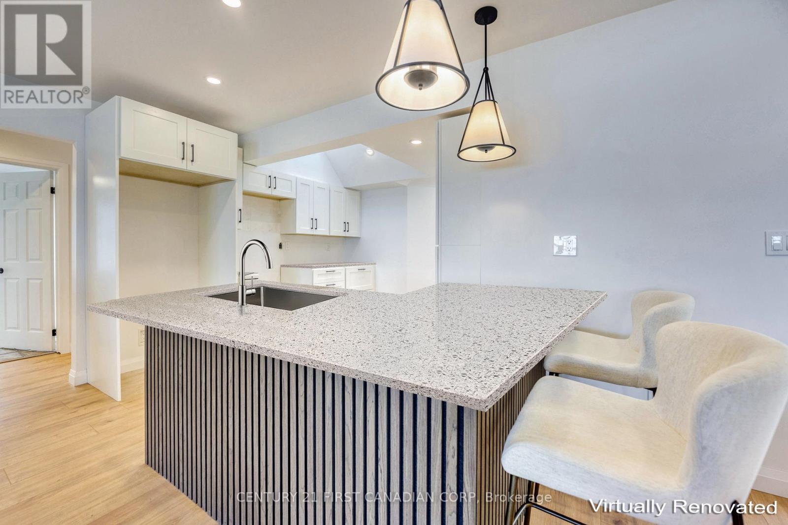 3877 ST CLAIR PARKWAY - 14