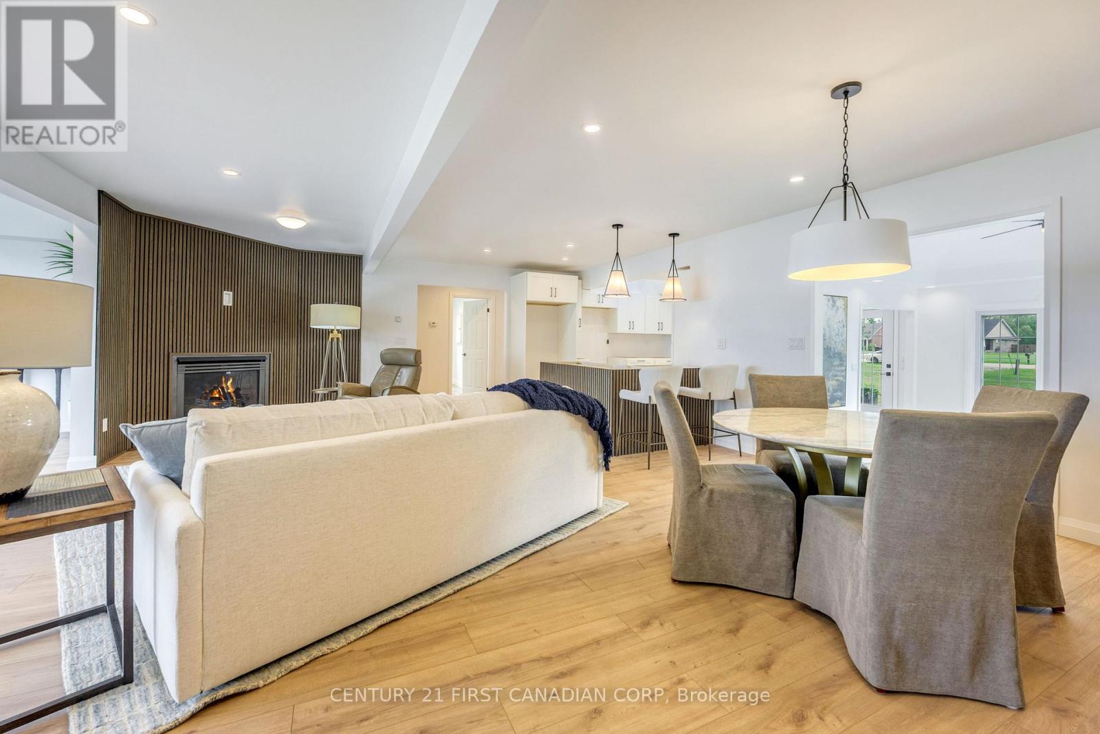 3877 ST CLAIR PARKWAY - 22