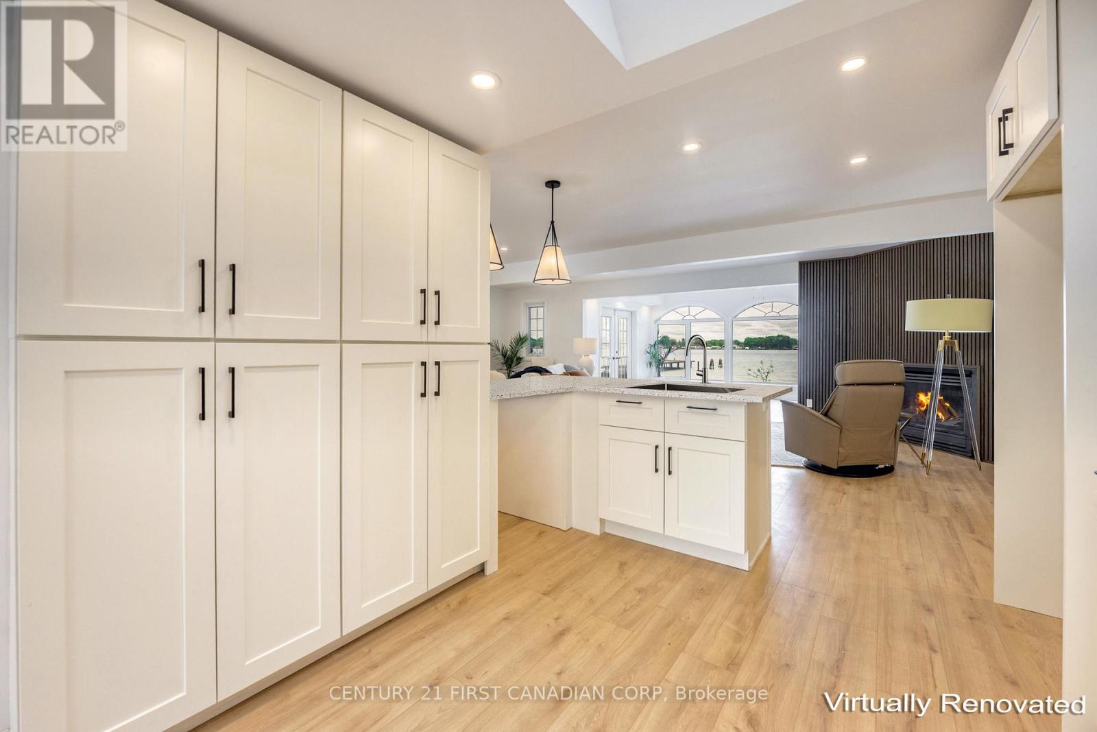 3877 ST CLAIR PARKWAY - 10