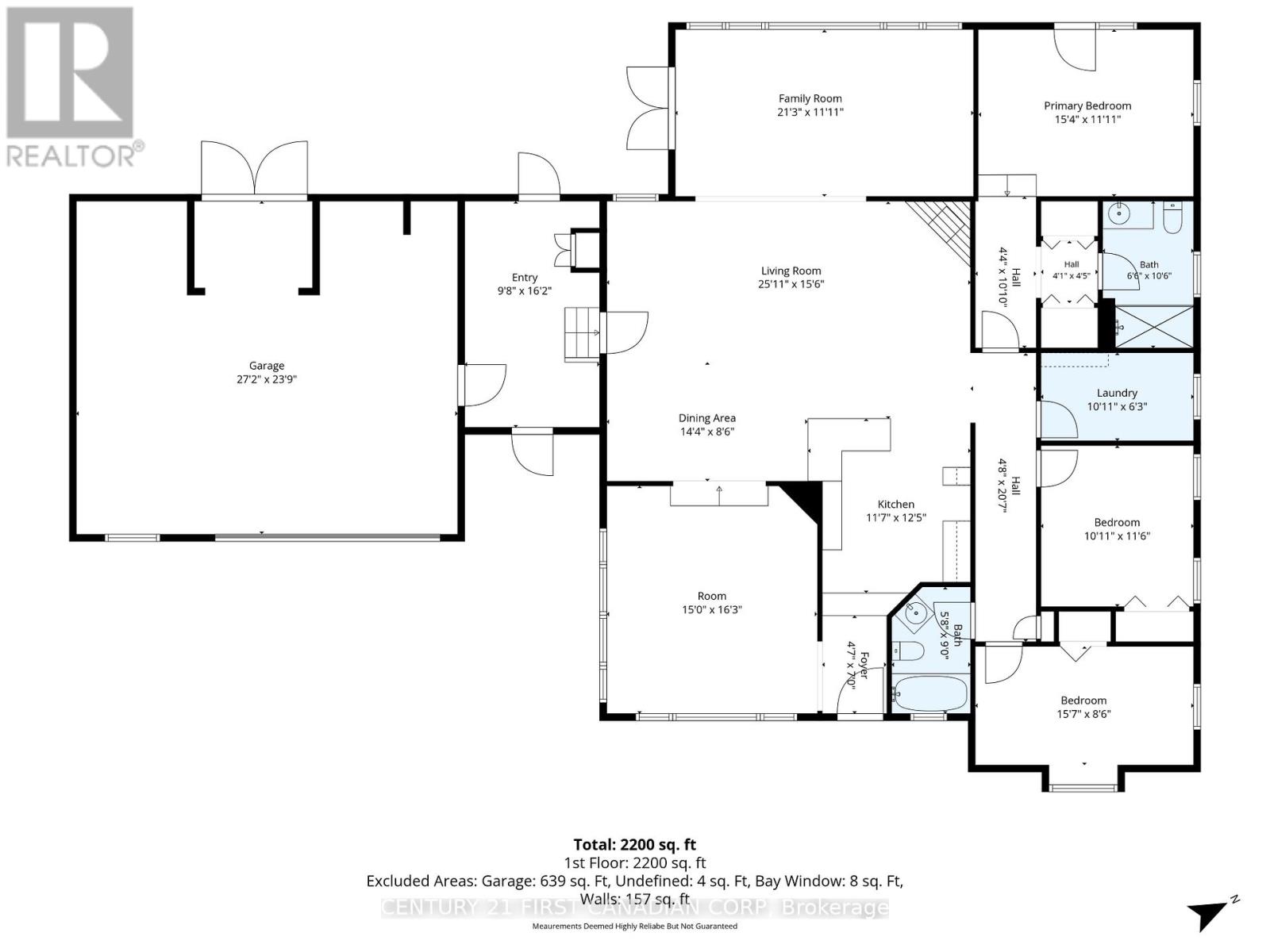 3877 ST CLAIR PARKWAY - 50