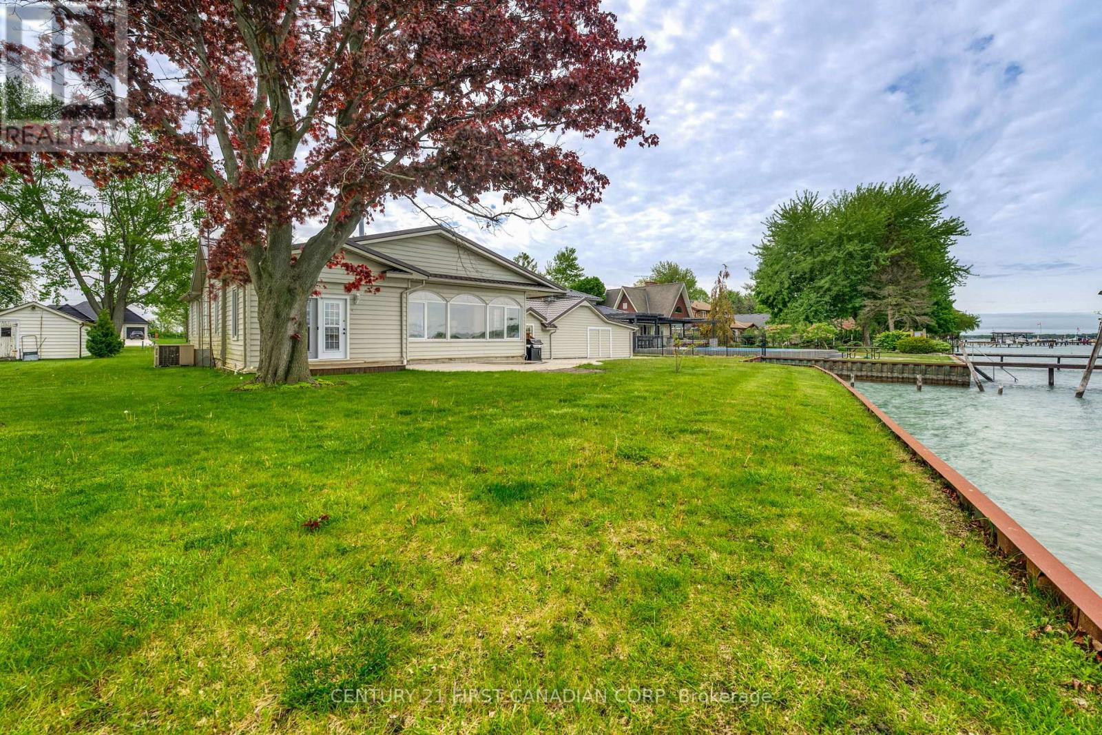 3877 ST CLAIR PARKWAY - 47