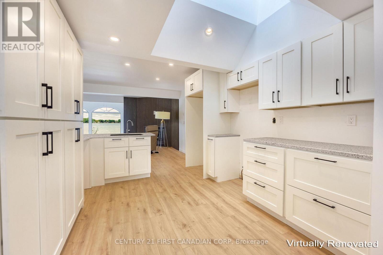 3877 ST CLAIR PARKWAY - 8