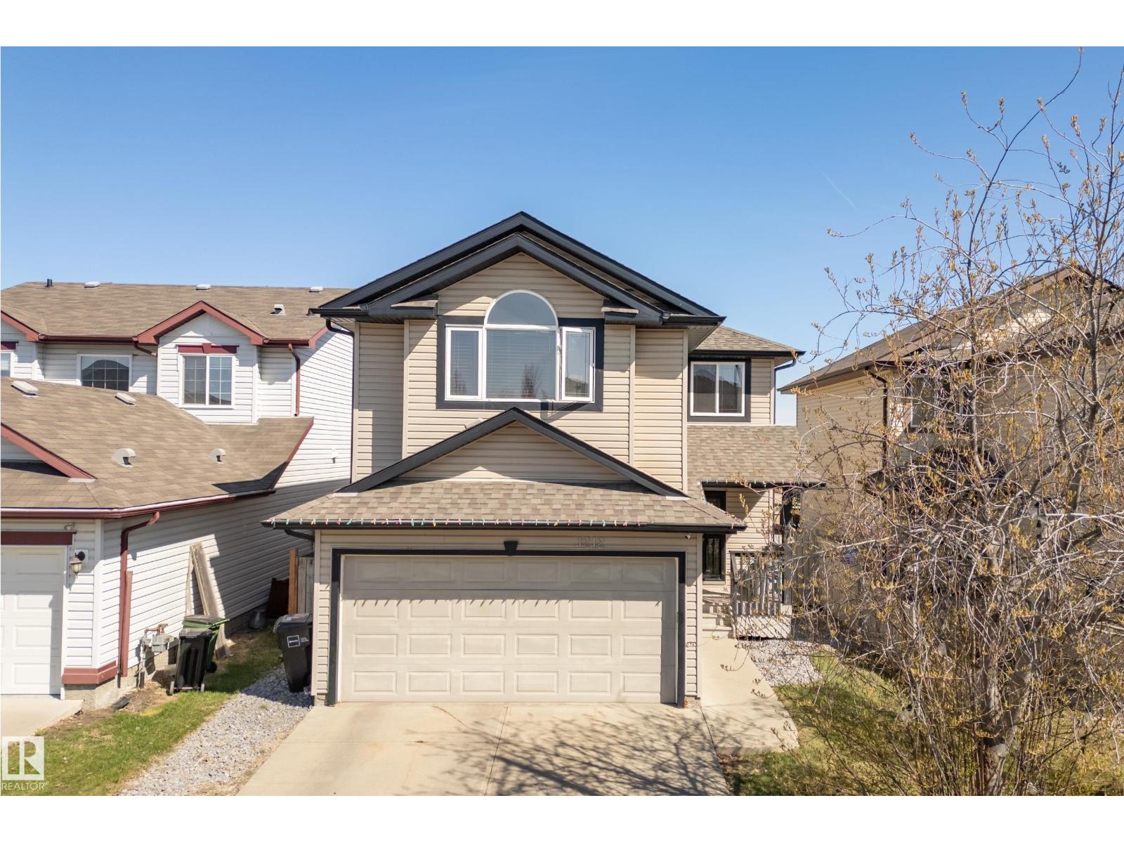 1212 37C AV NW - 1
