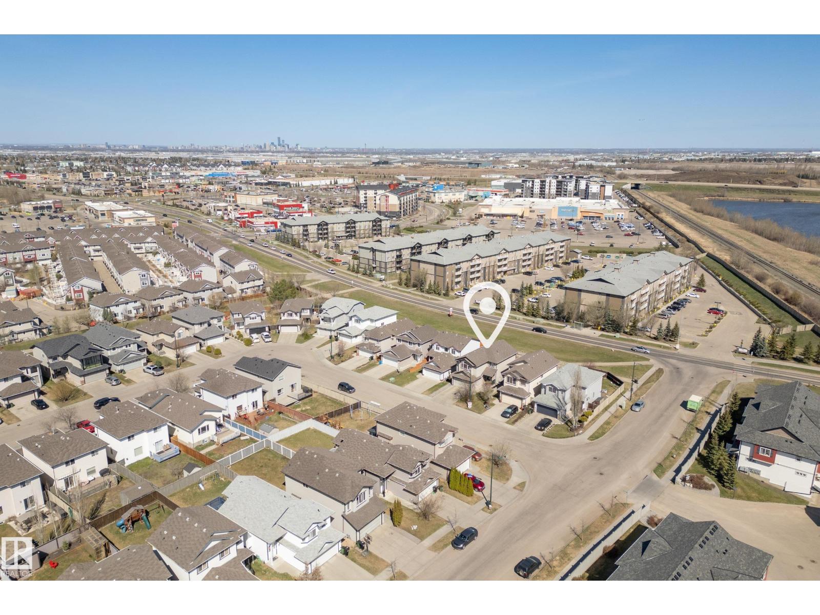 1212 37C AV NW - 49