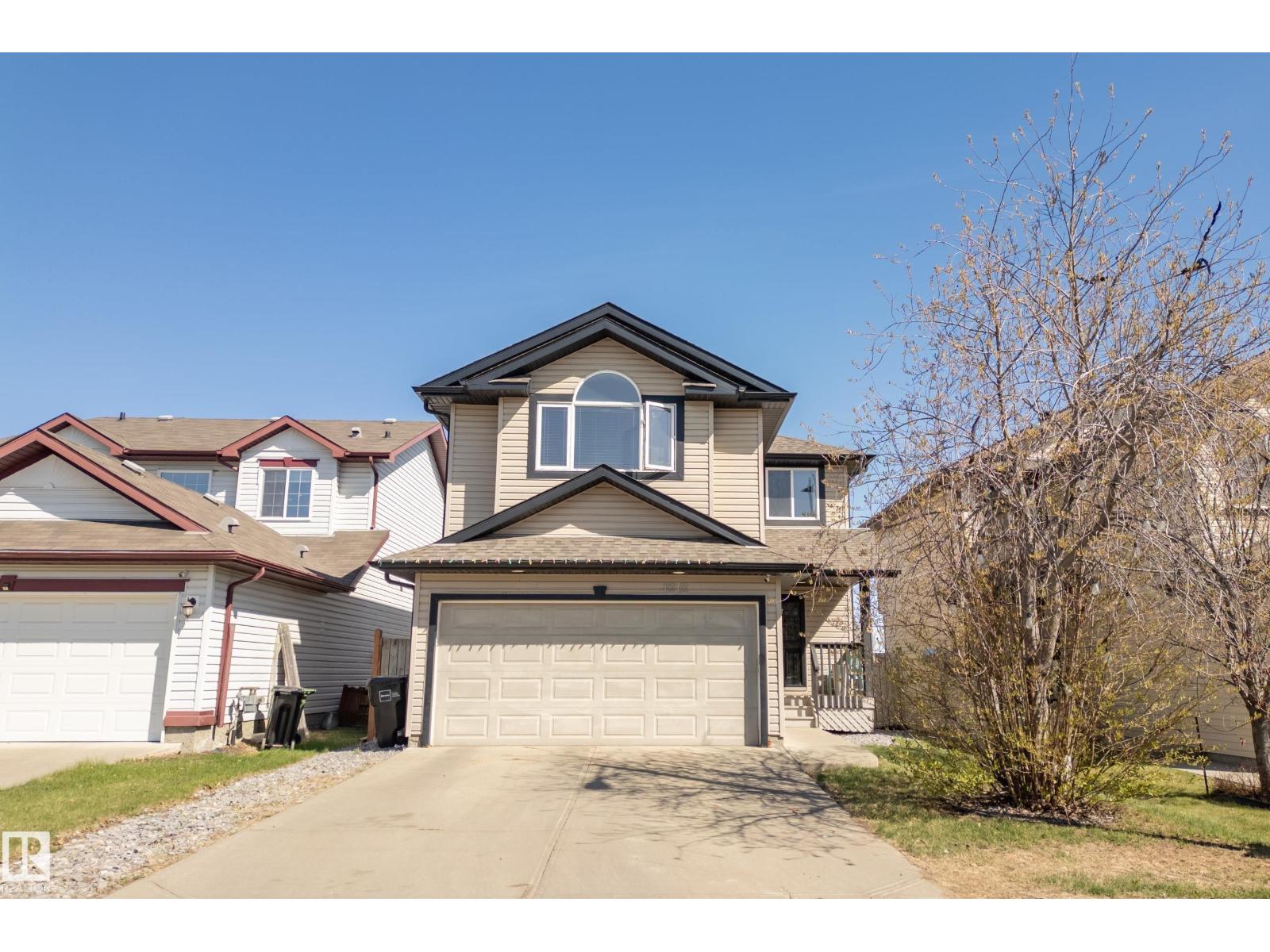 1212 37C AV NW - 50