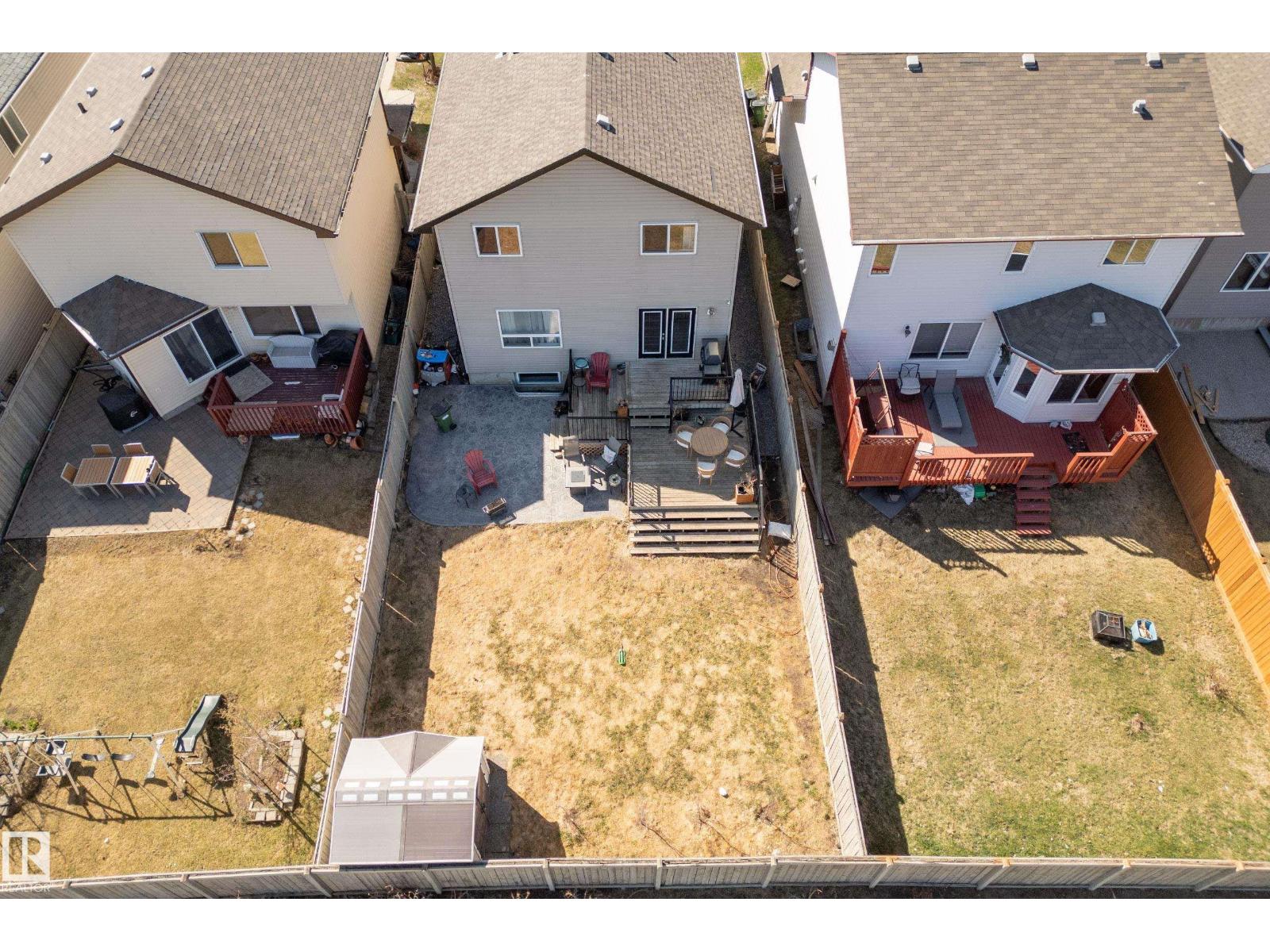 1212 37C AV NW - 45