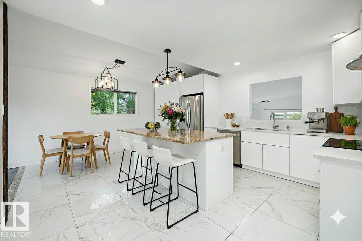 11525 37A AV NW NW - 6