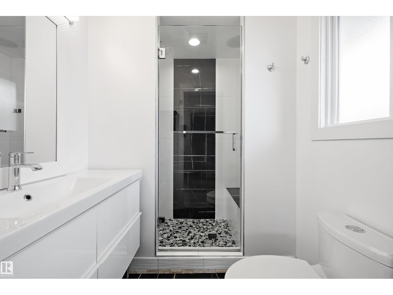 11525 37A AV NW NW - 20