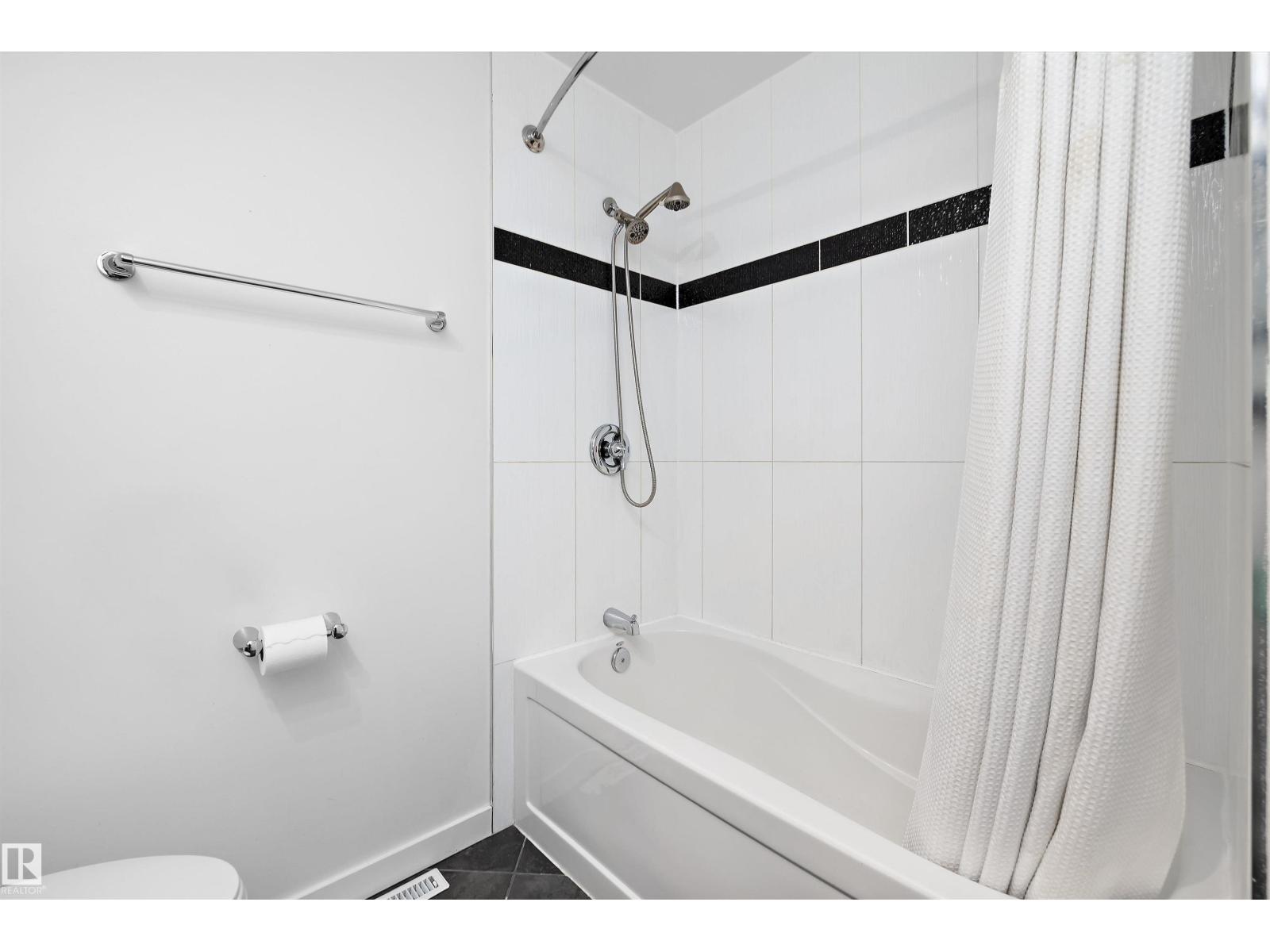 11525 37A AV NW NW - 27