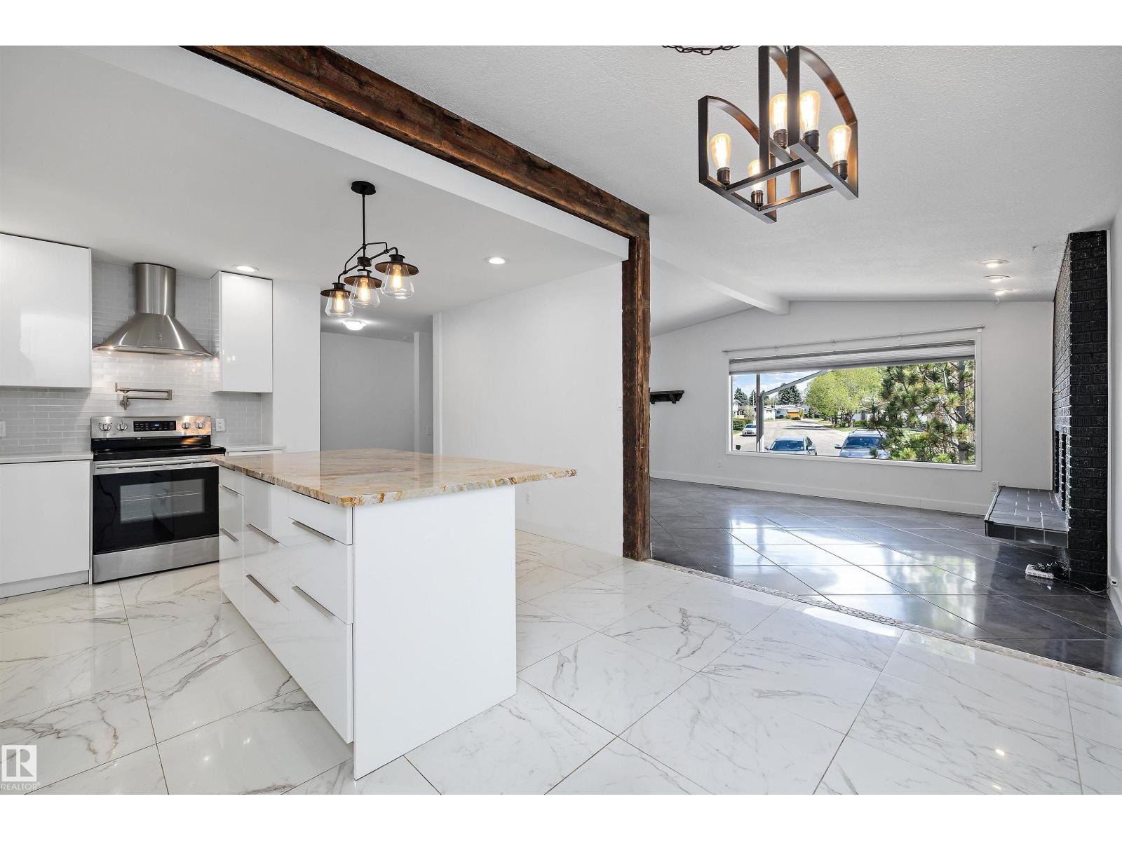 11525 37A AV NW NW - 7