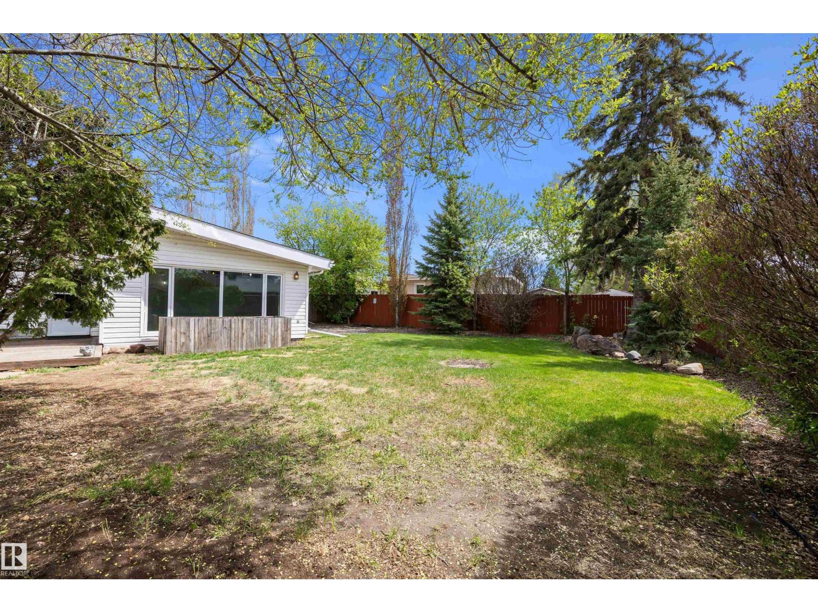 11525 37A AV NW NW - 36