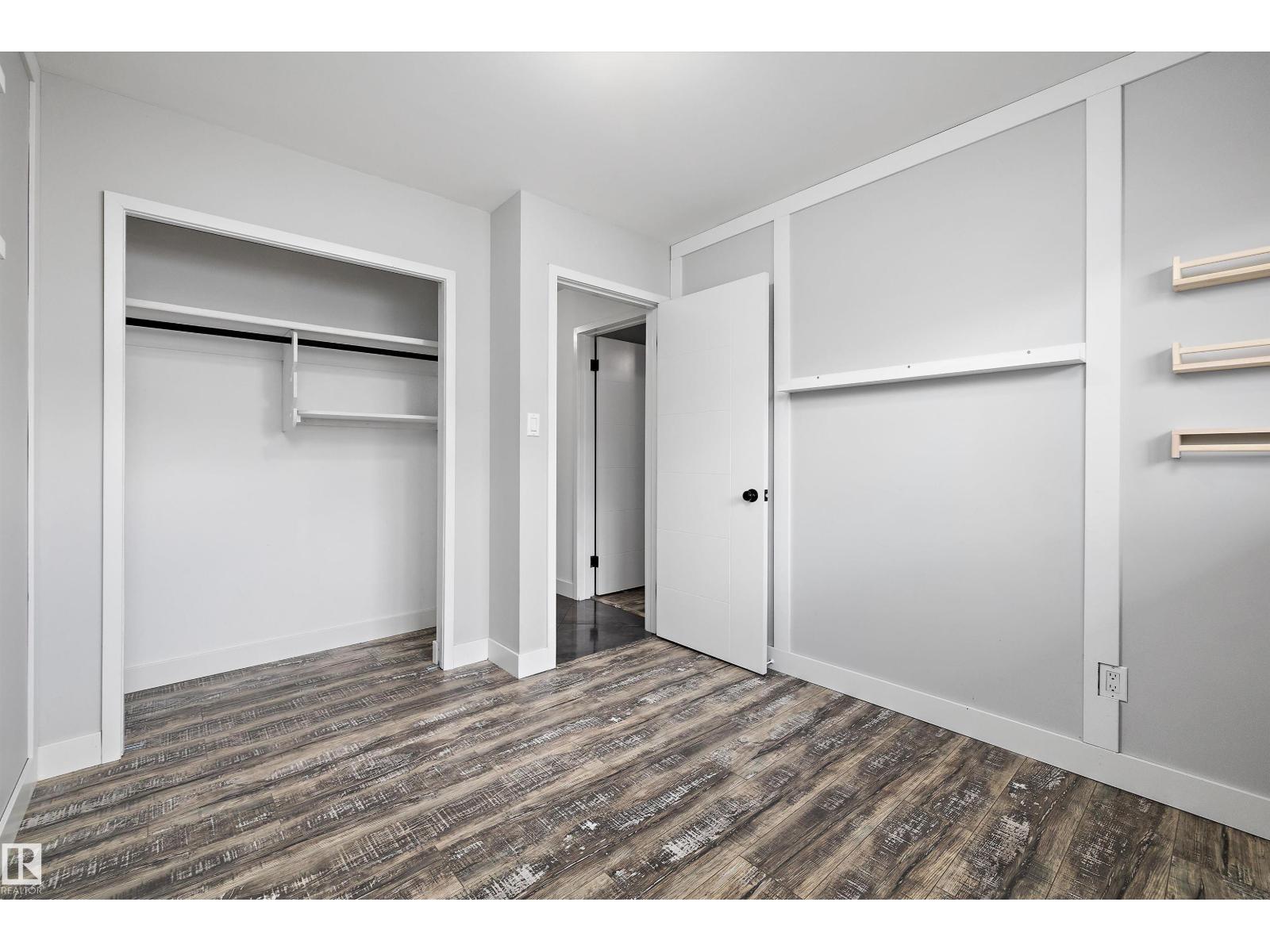 11525 37A AV NW NW - 22