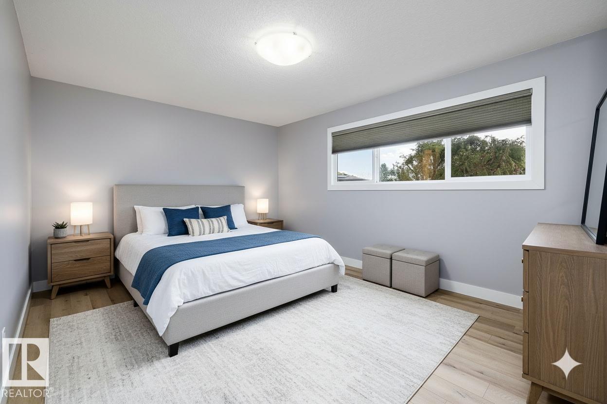 11525 37A AV NW NW - 16