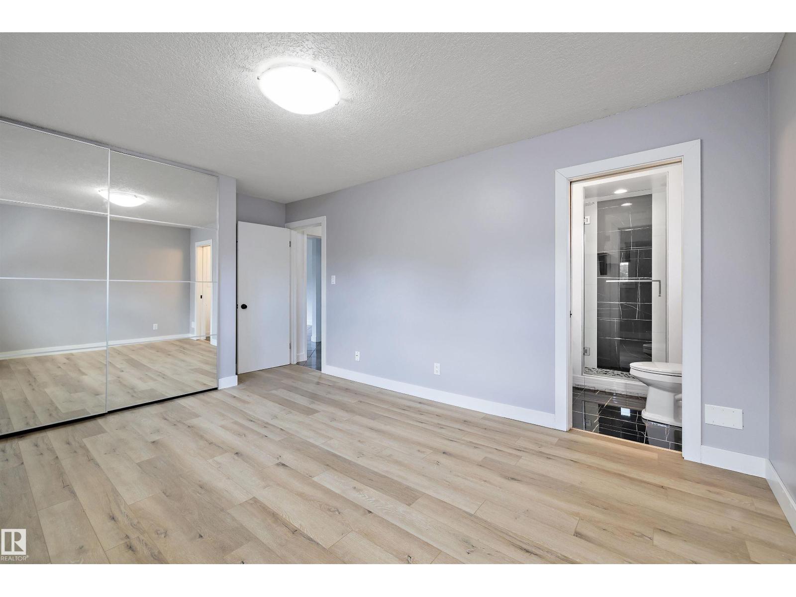 11525 37A AV NW NW - 18