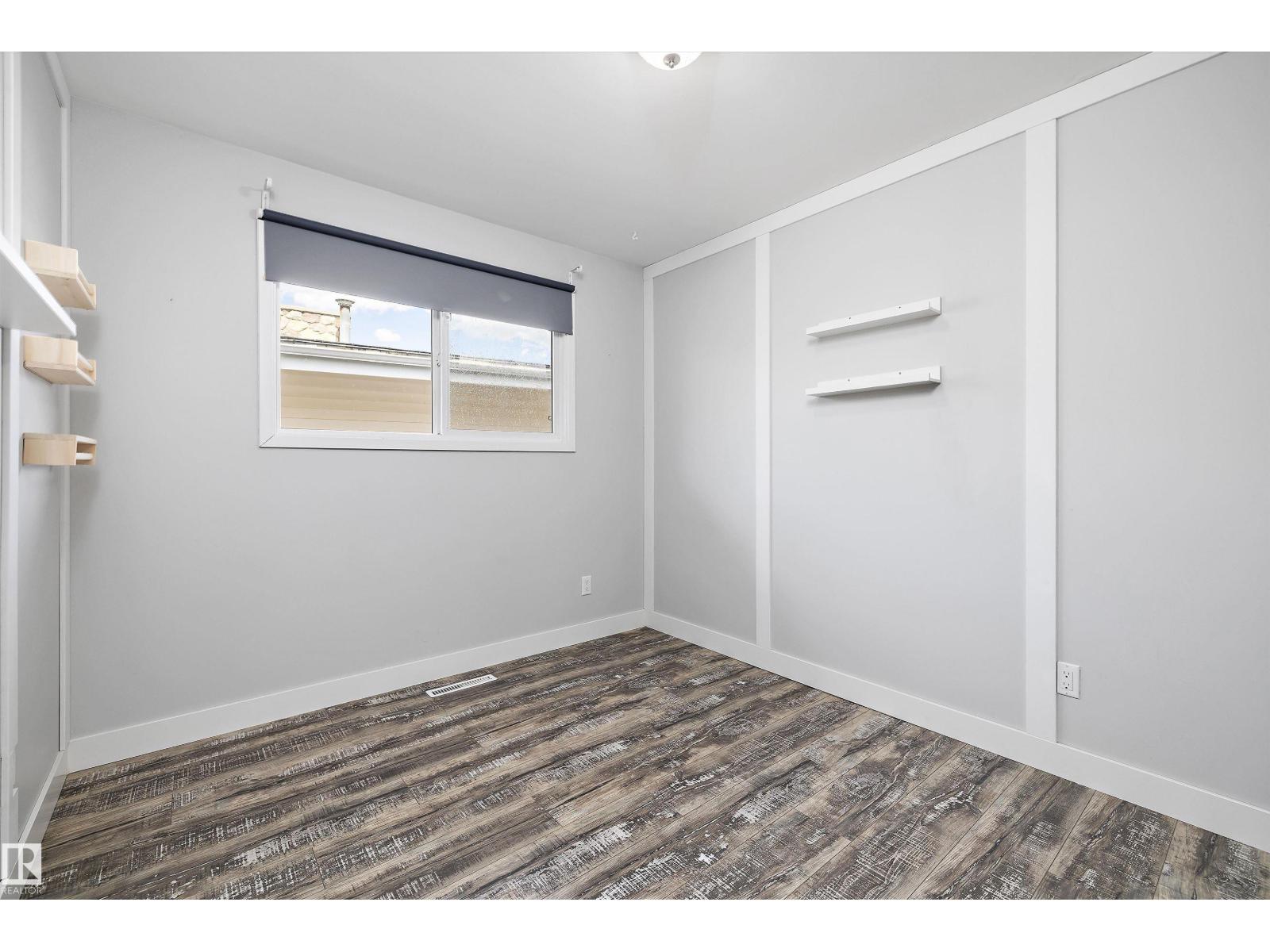 11525 37A AV NW NW - 21